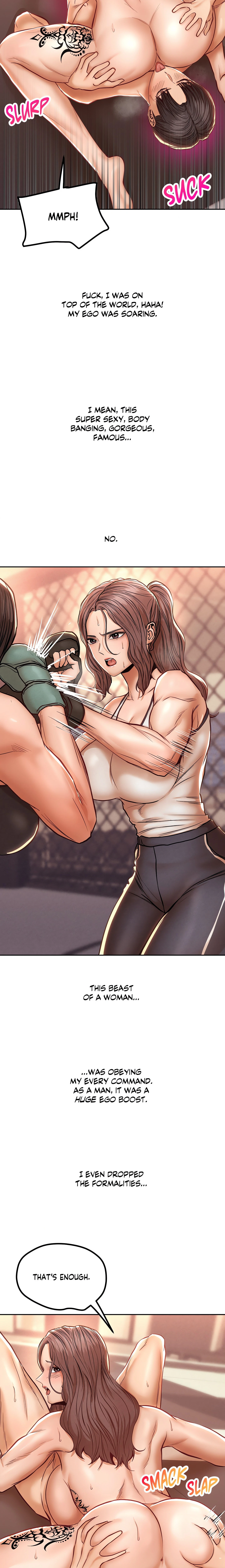 Chapter 114, page 7