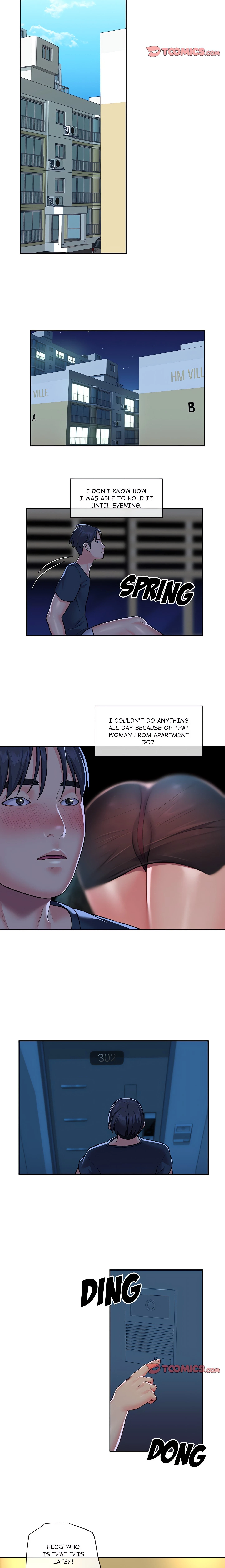 Chapter 16, page 12