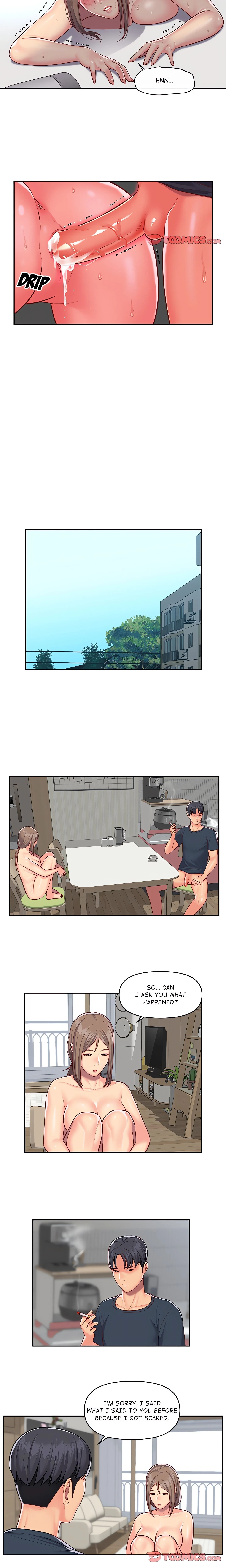 Chapter 16, page 6
