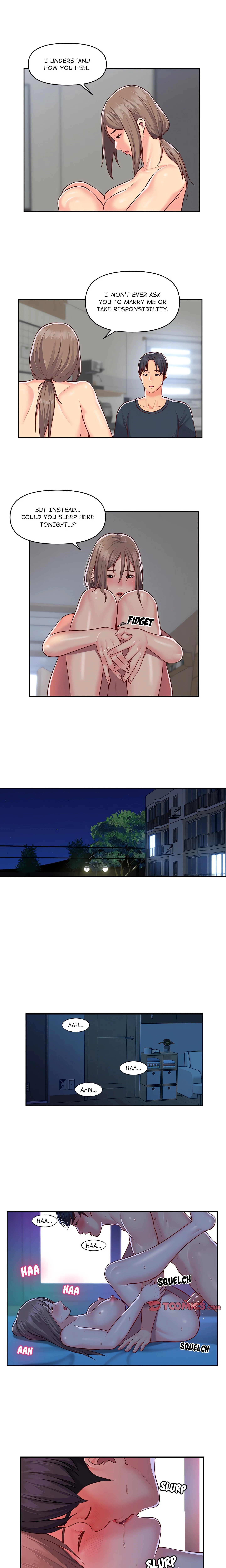 Chapter 16, page 7