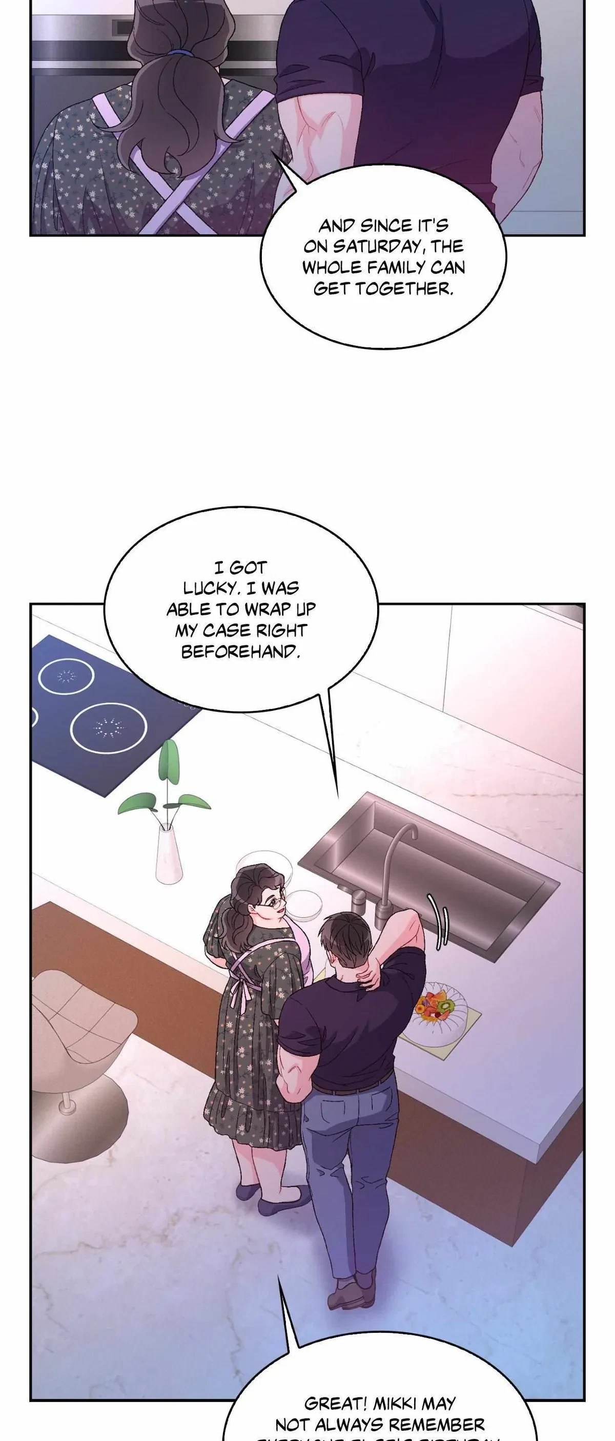 Chapter 85, page 11
