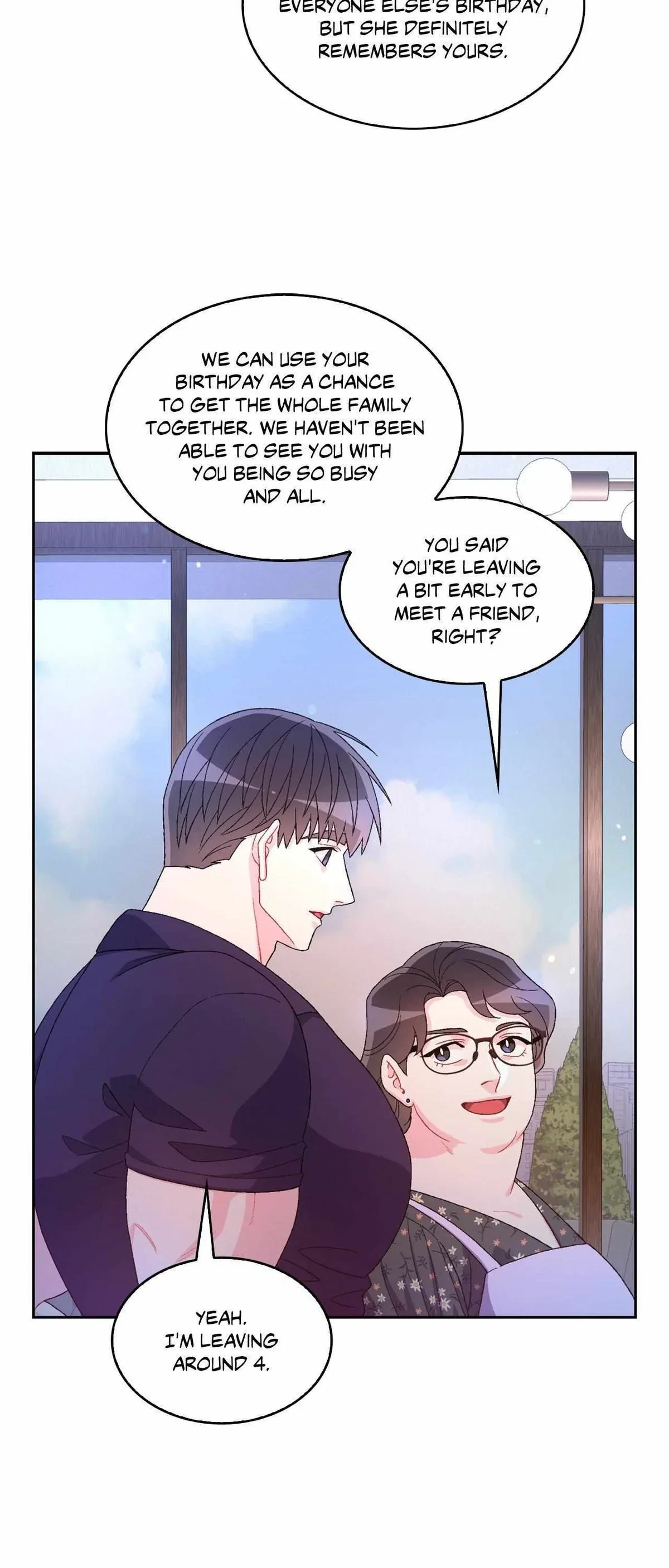 Chapter 85, page 12