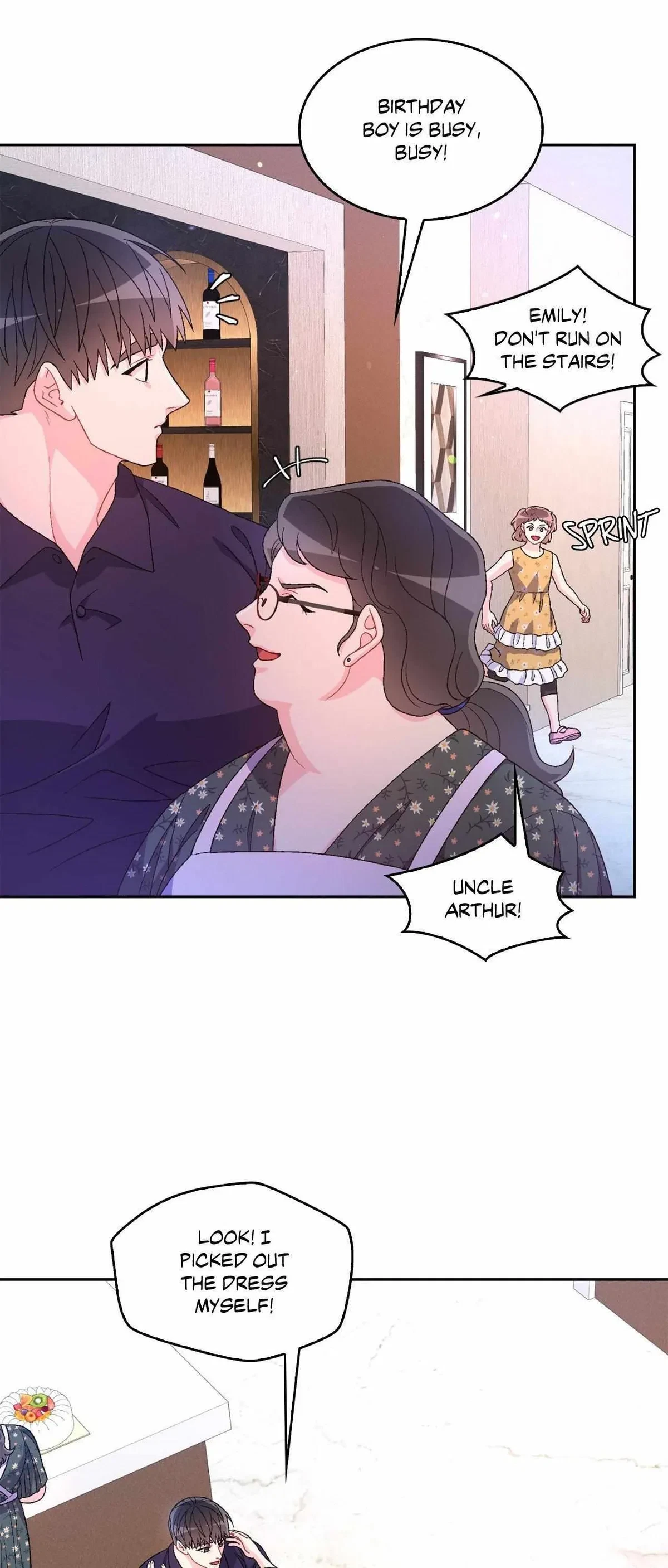 Chapter 85, page 13