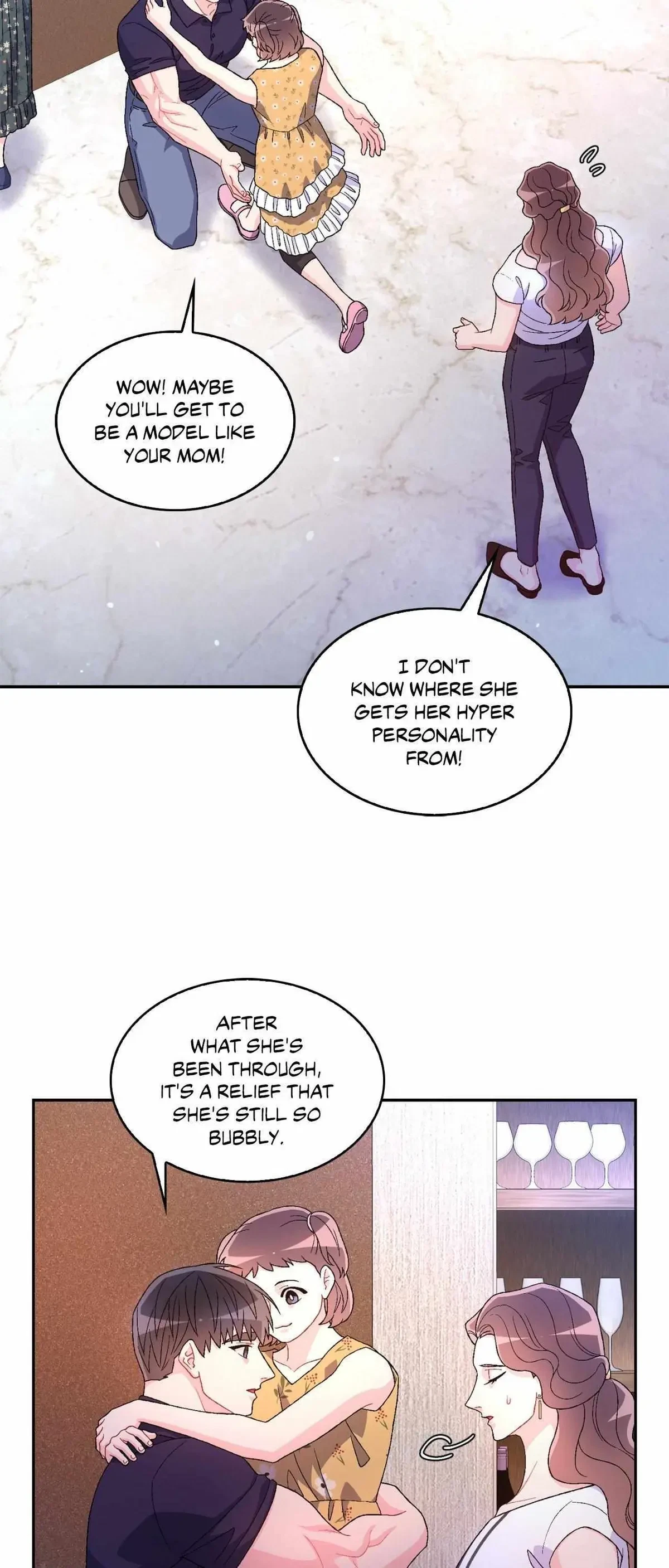 Chapter 85, page 14