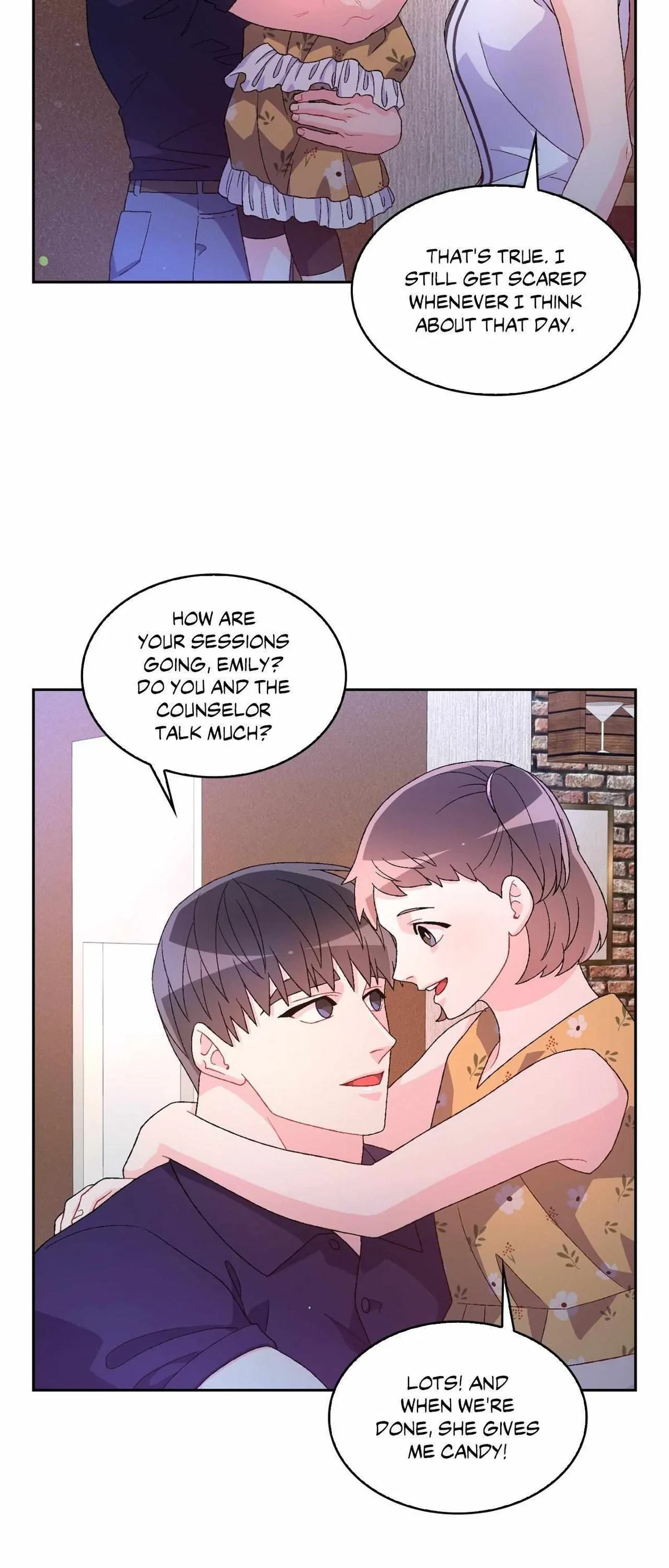 Chapter 85, page 15