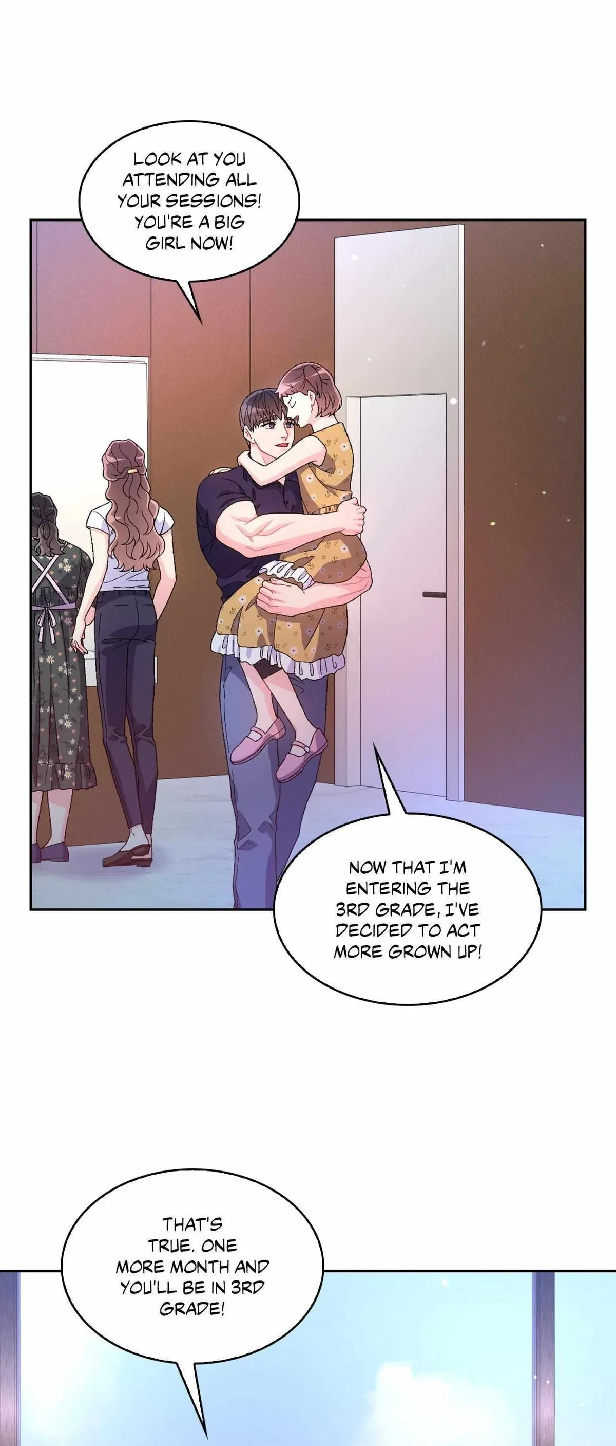 Chapter 85, page 16