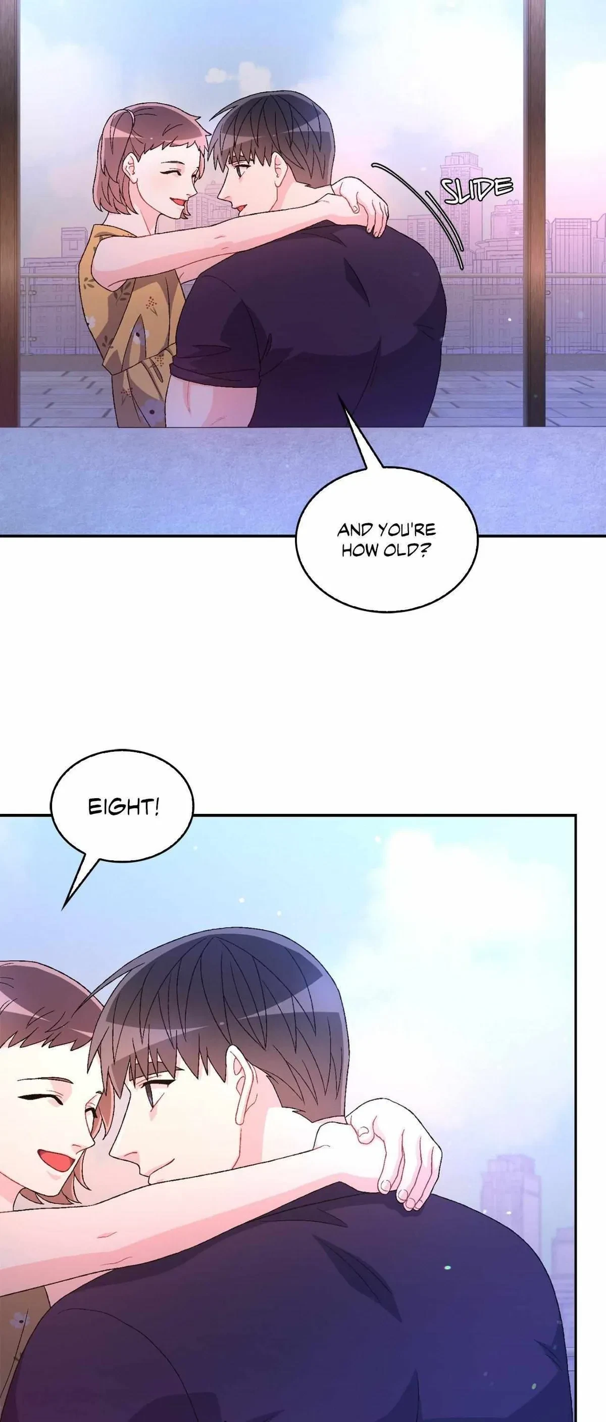 Chapter 85, page 17