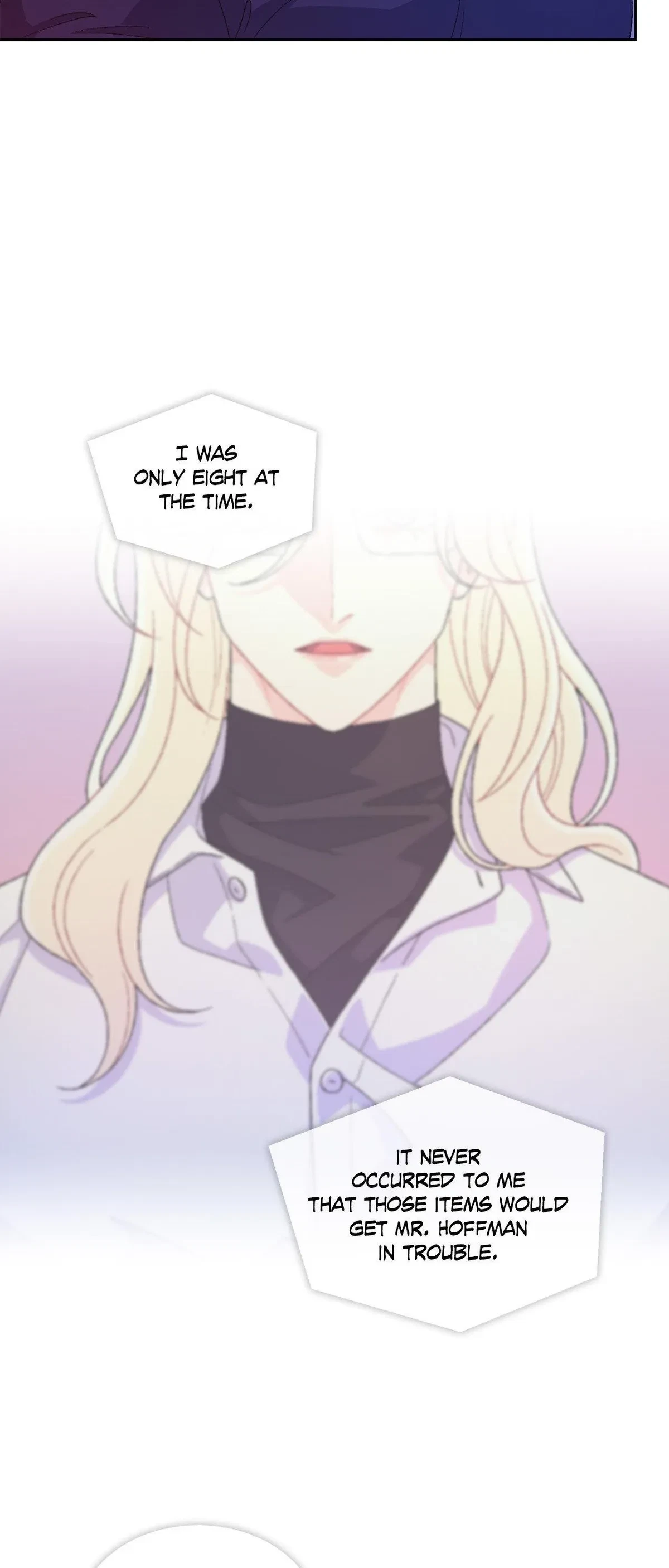 Chapter 85, page 18