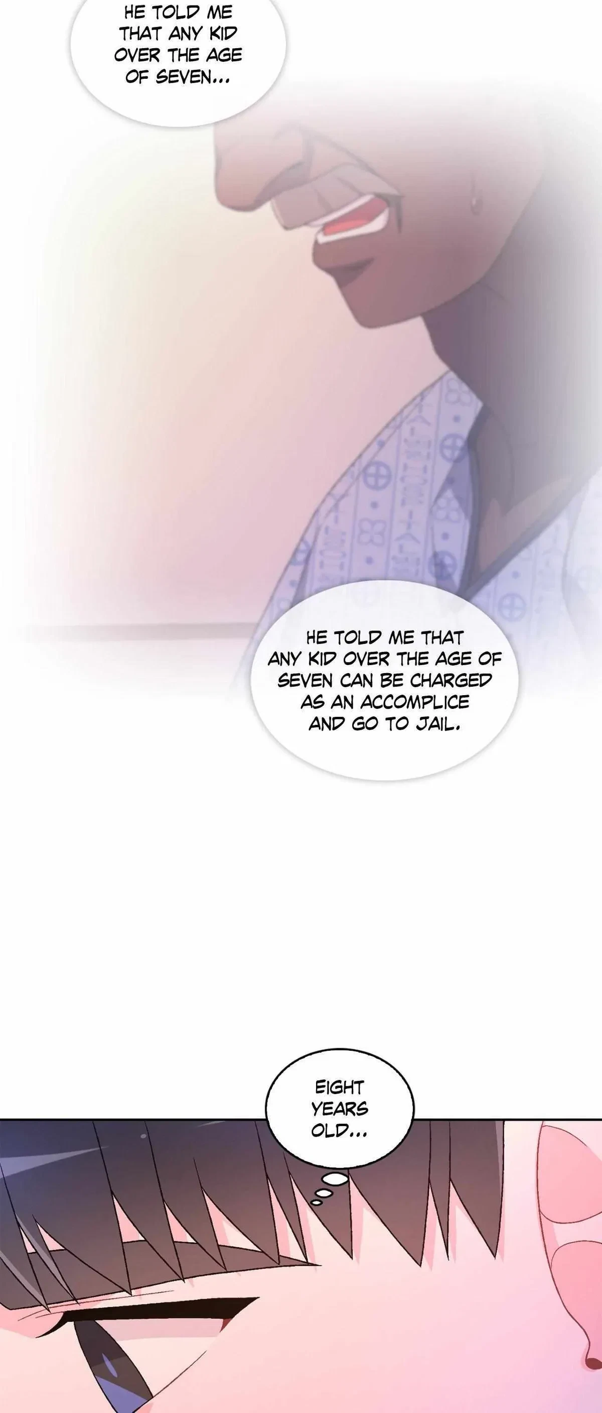 Chapter 85, page 19