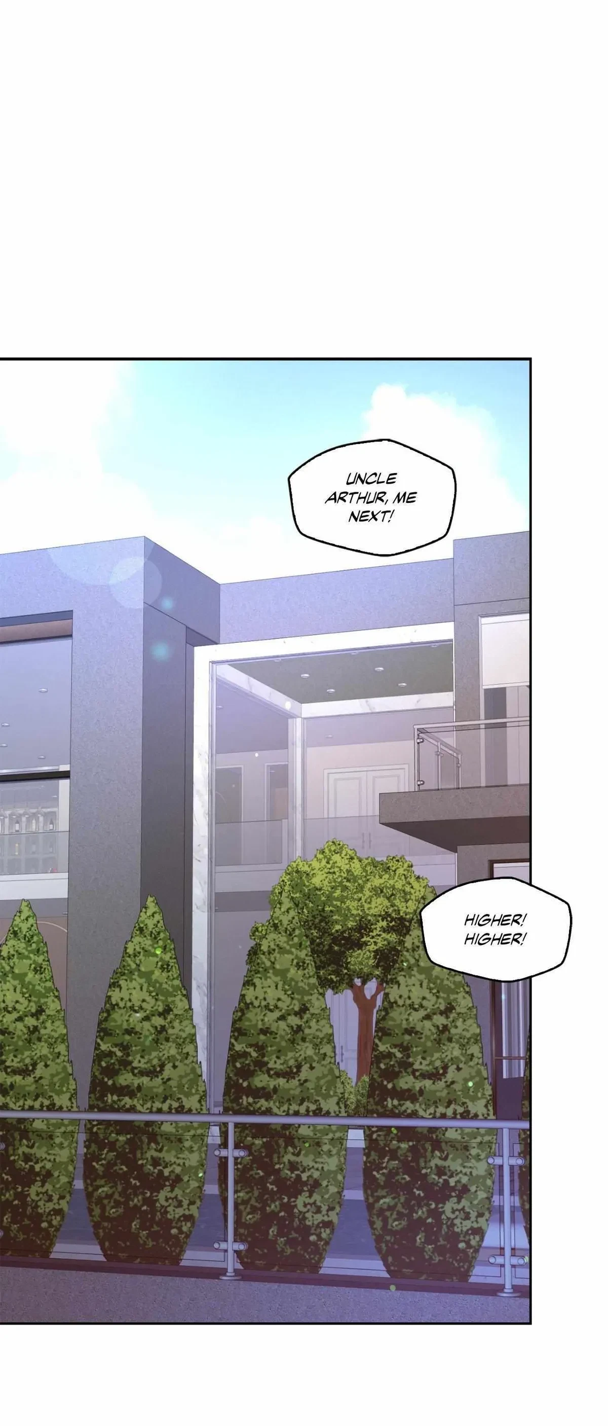 Chapter 85, page 2