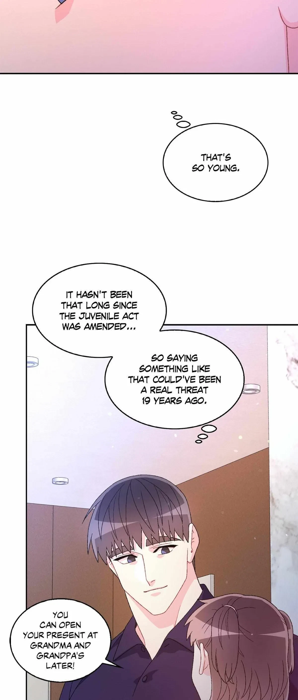 Chapter 85, page 20