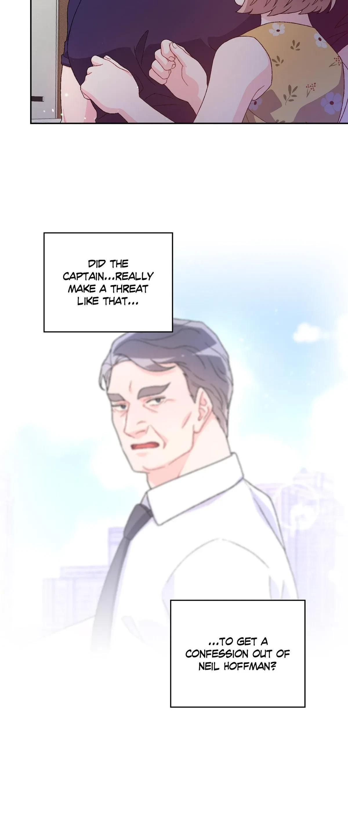 Chapter 85, page 21