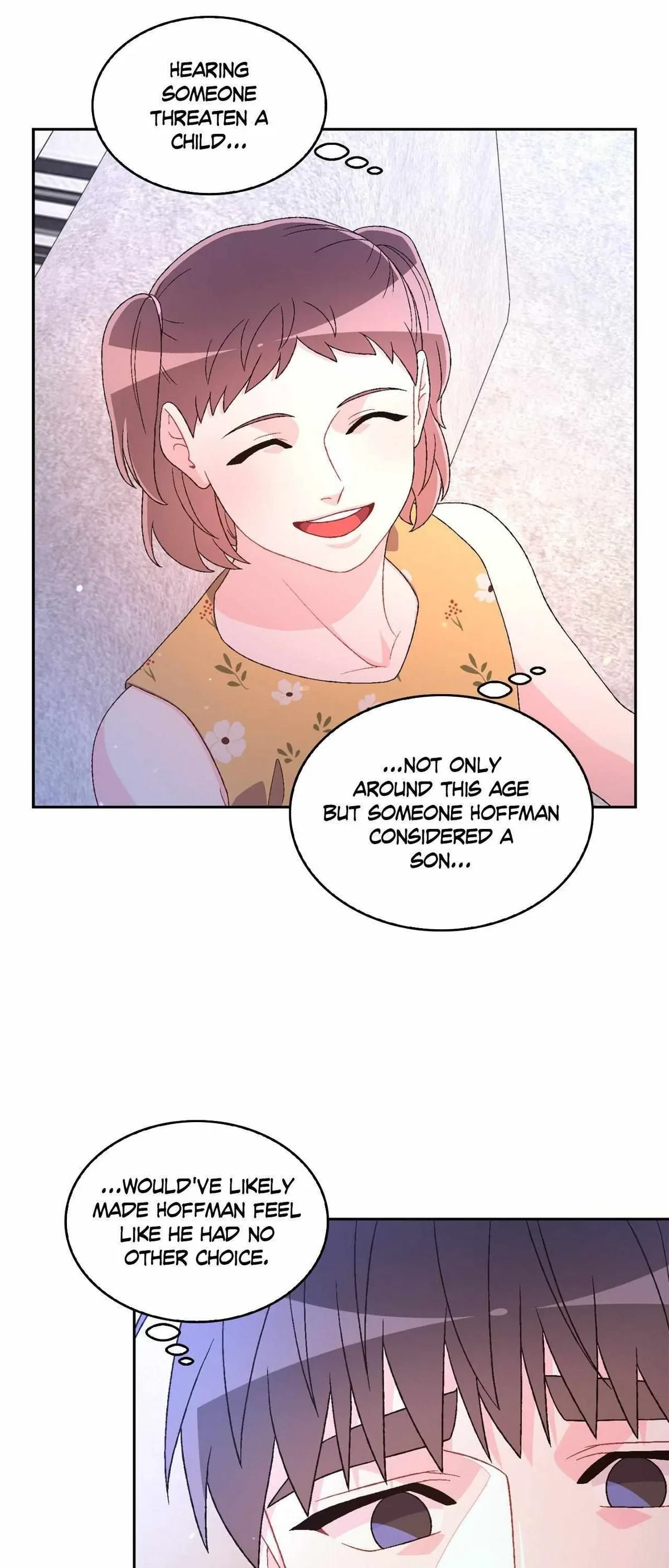 Chapter 85, page 22