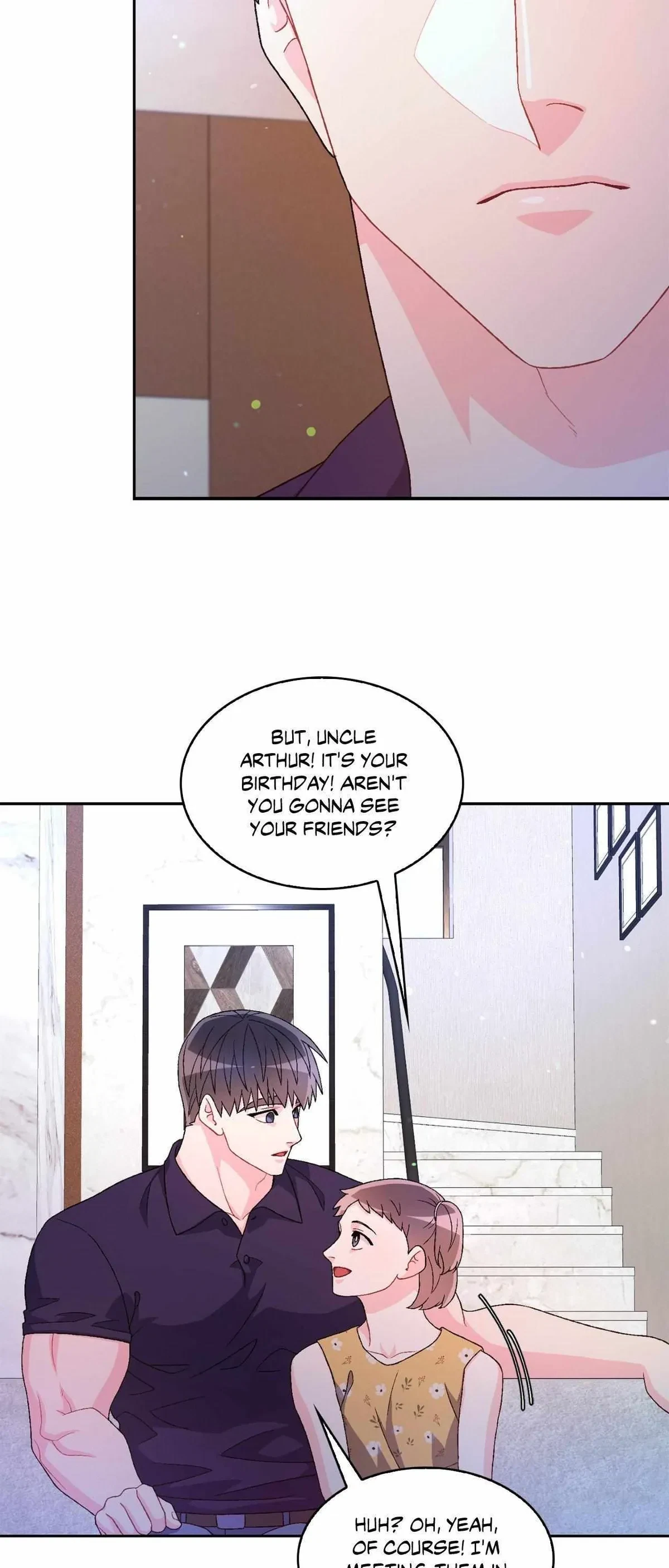 Chapter 85, page 23