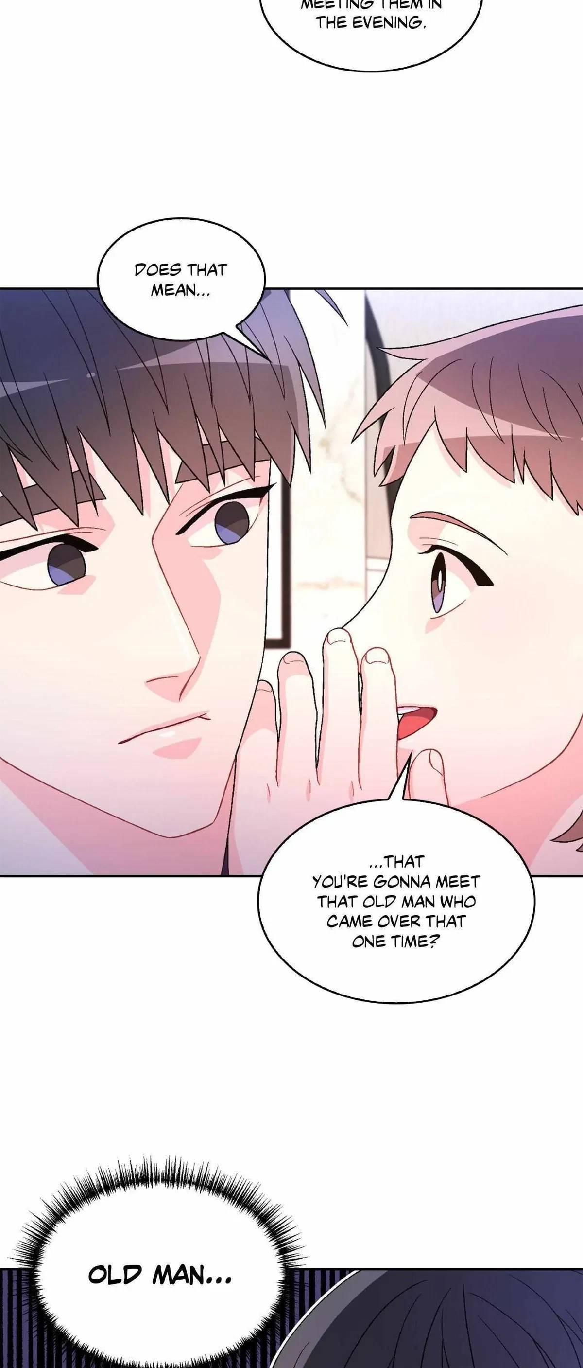 Chapter 85, page 24