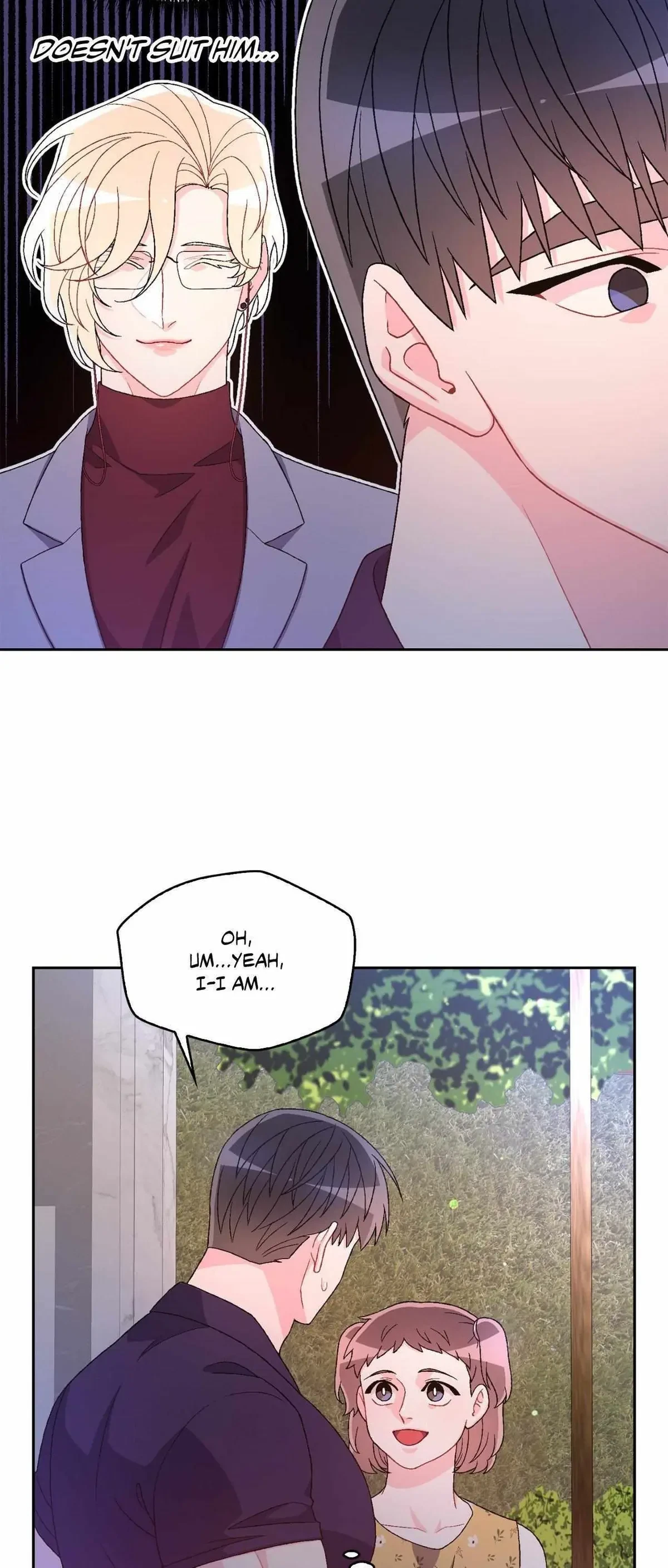 Chapter 85, page 25