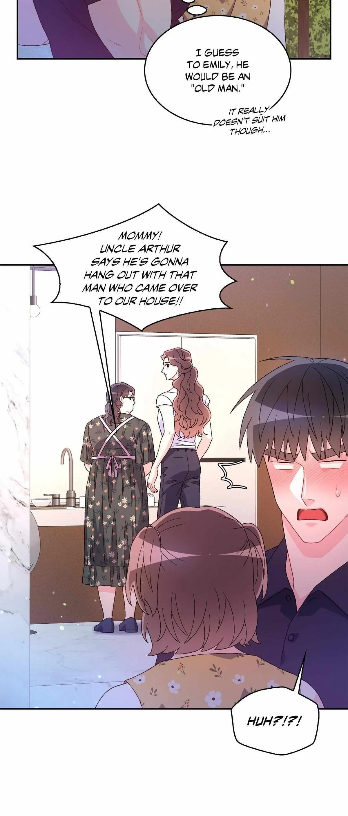 Chapter 85, page 26