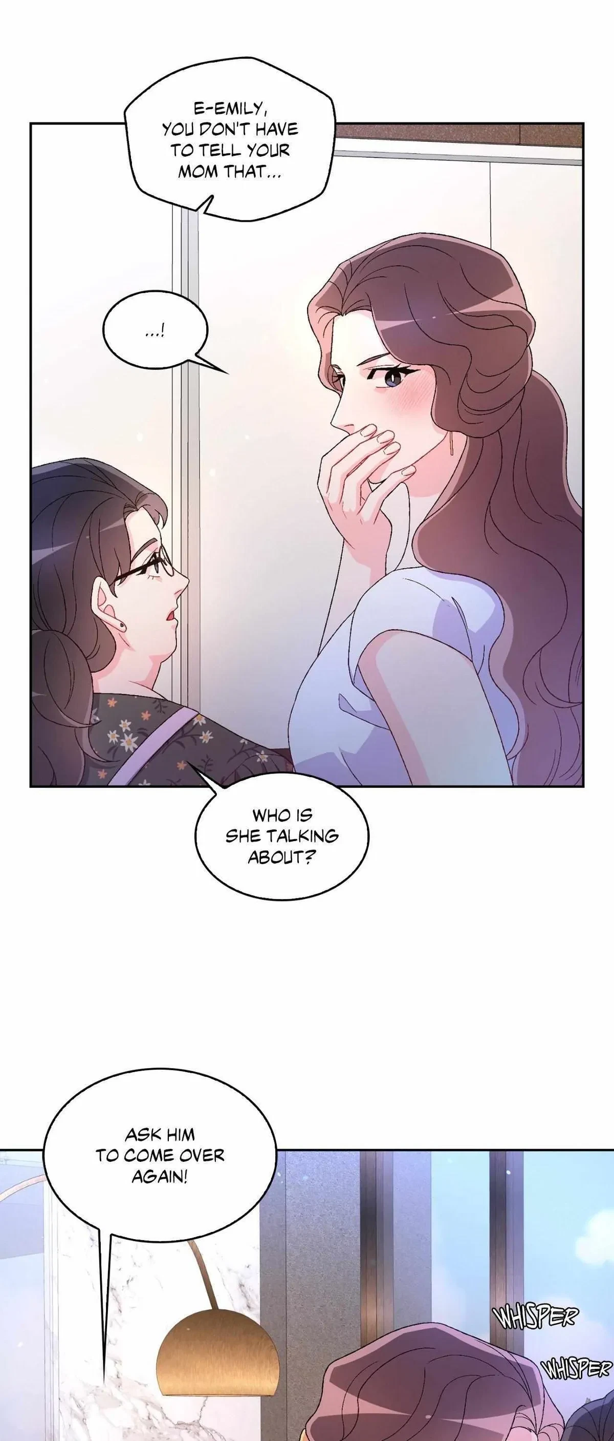 Chapter 85, page 27