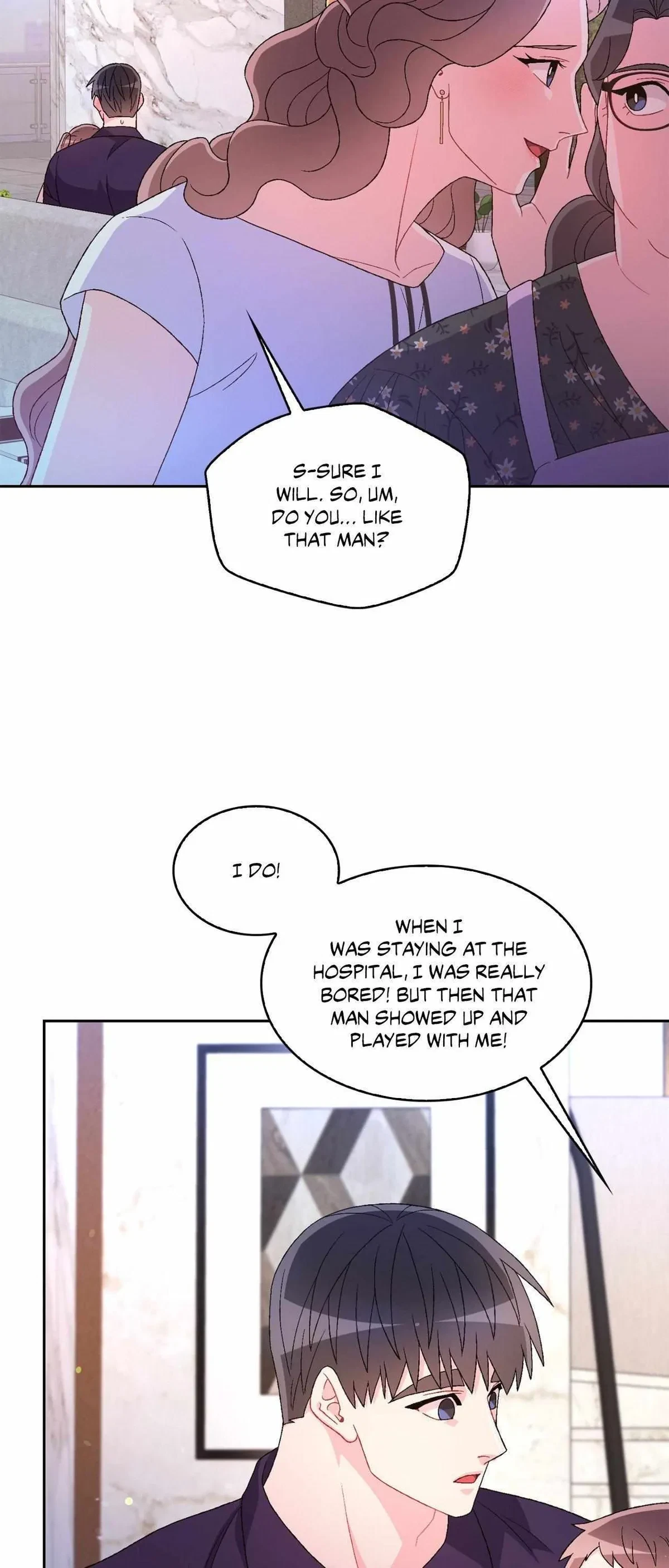 Chapter 85, page 28