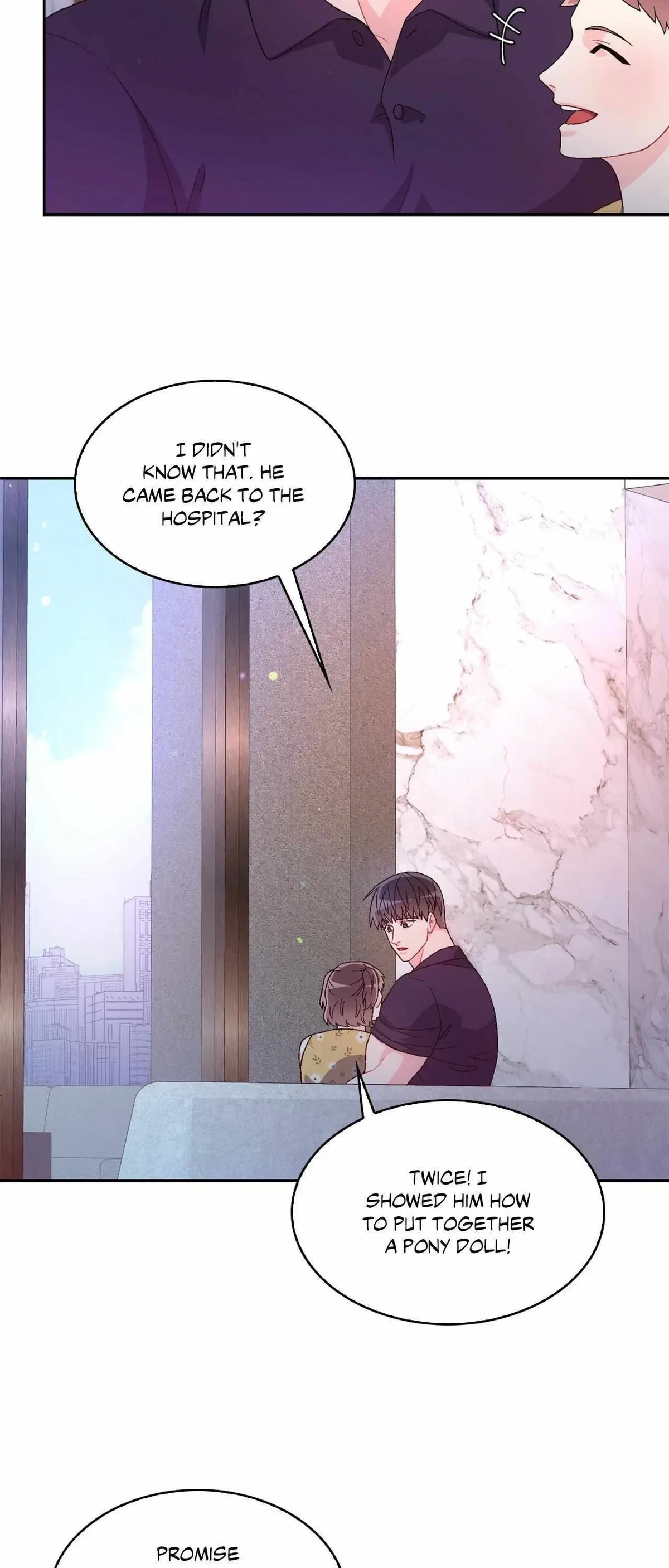 Chapter 85, page 29