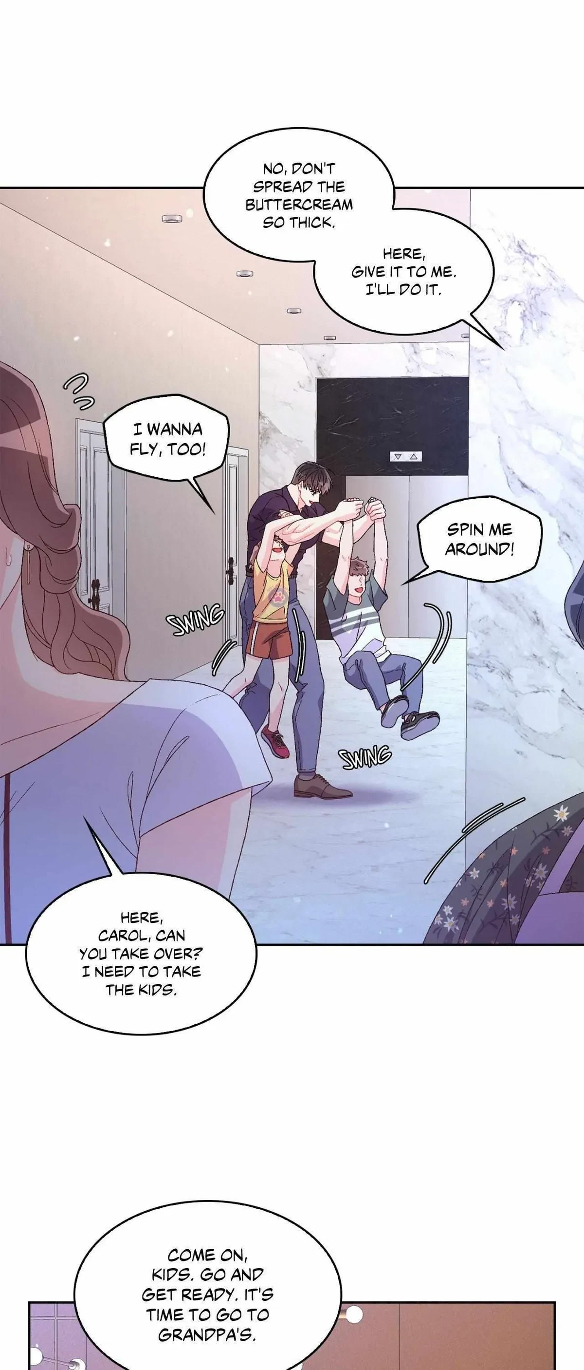 Chapter 85, page 3