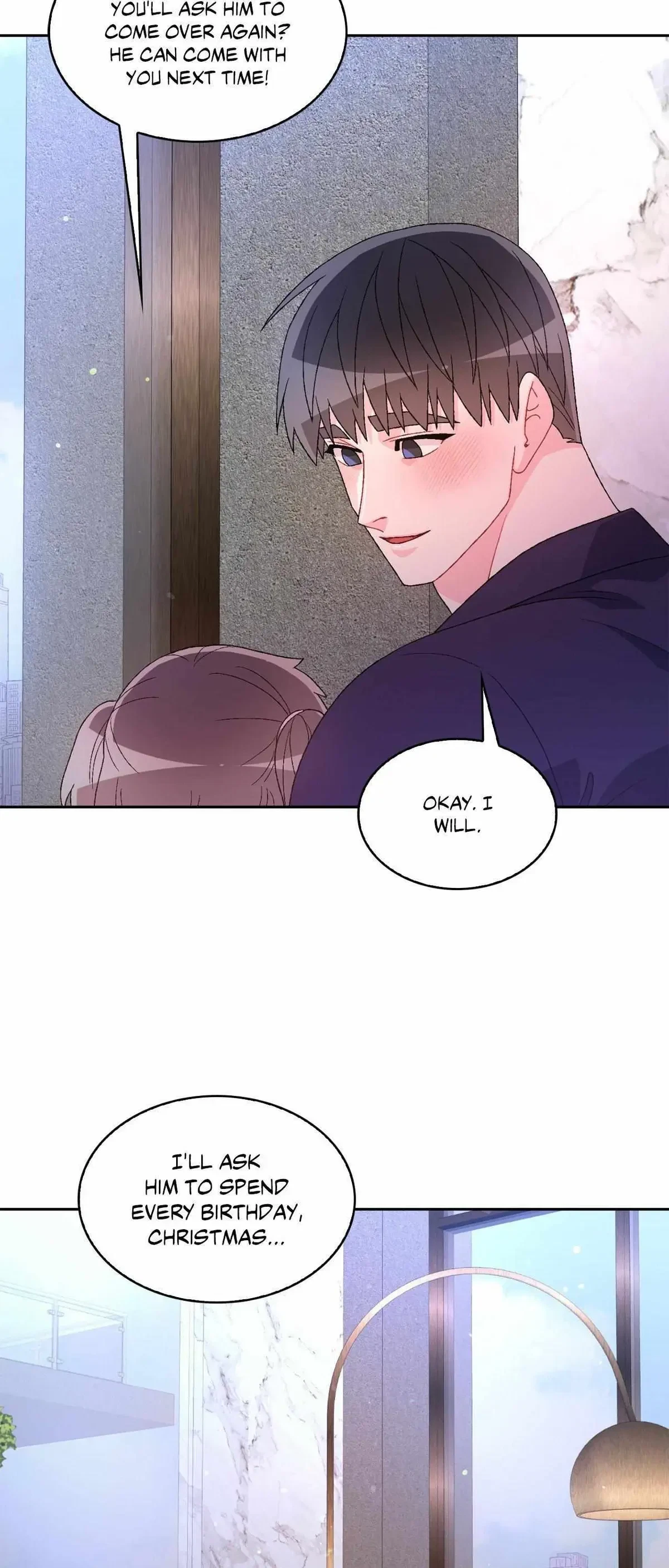 Chapter 85, page 30