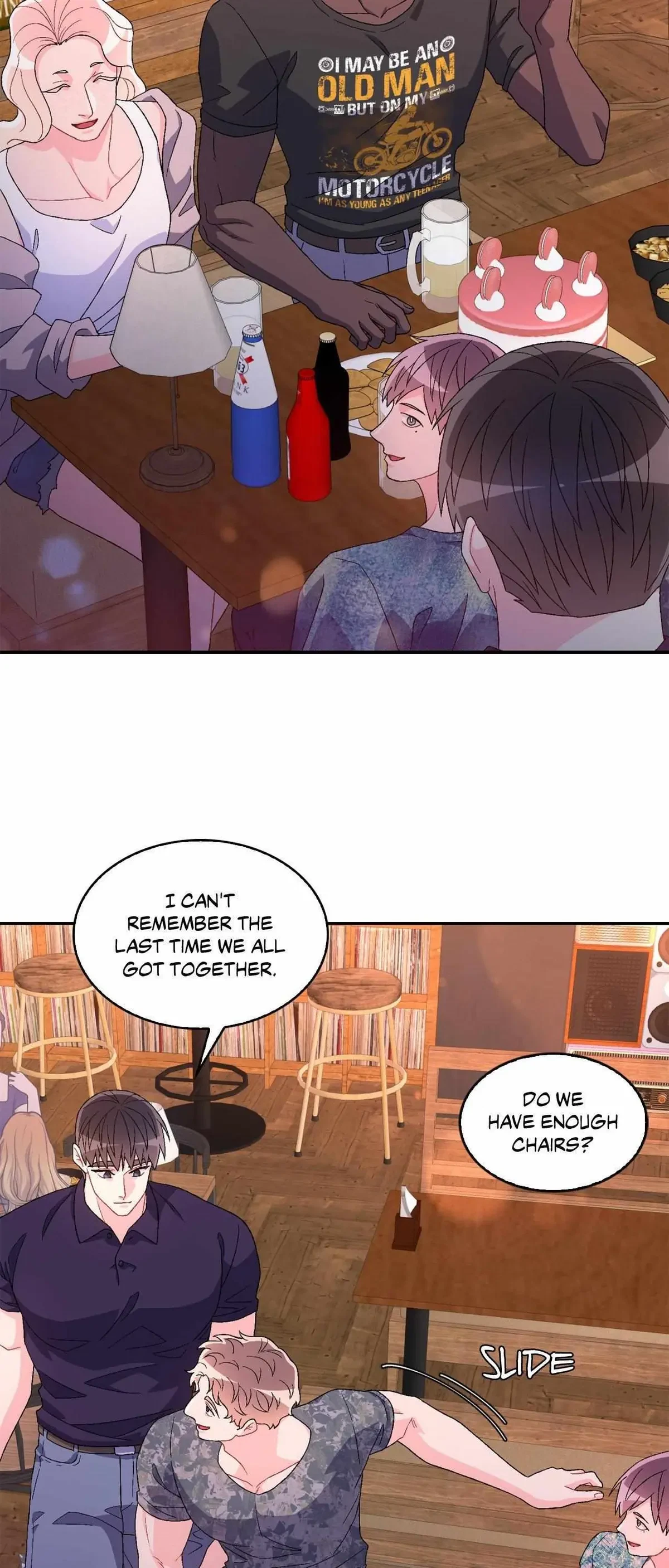 Chapter 85, page 34