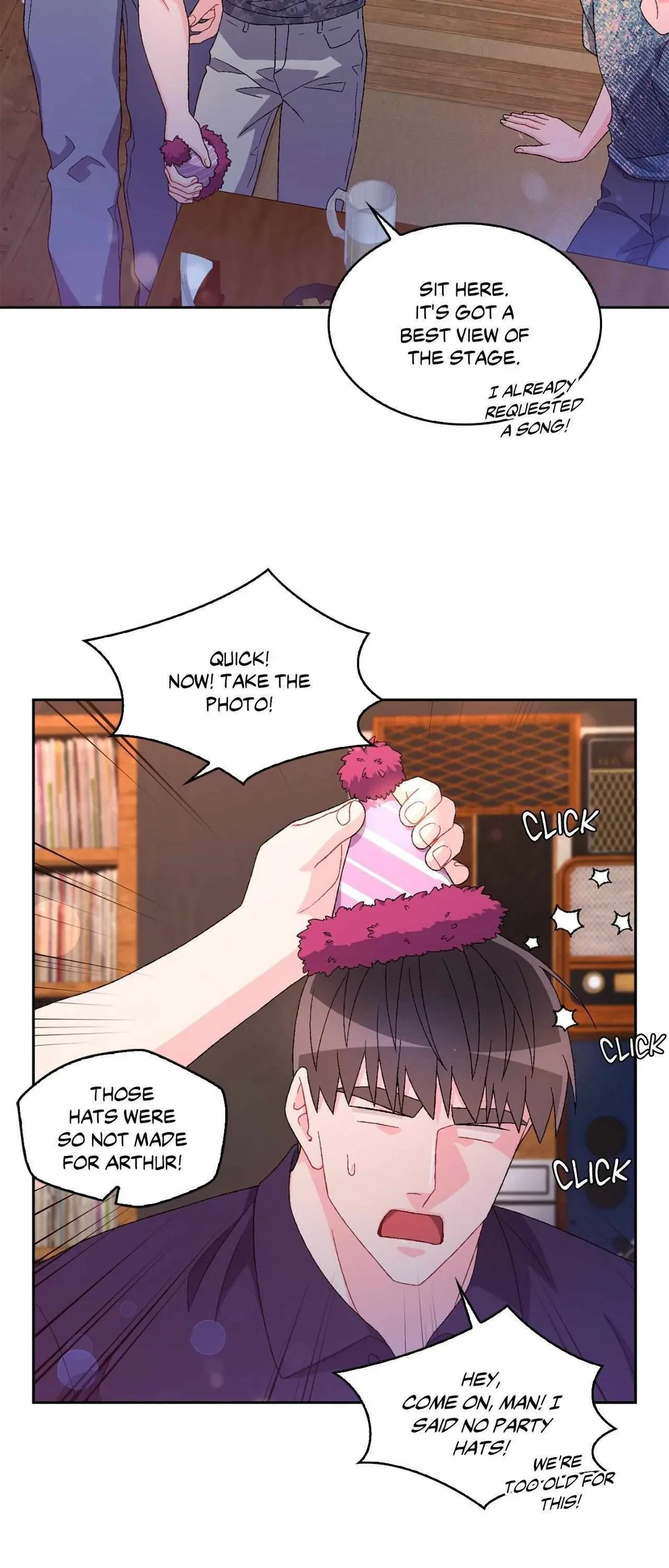 Chapter 85, page 35