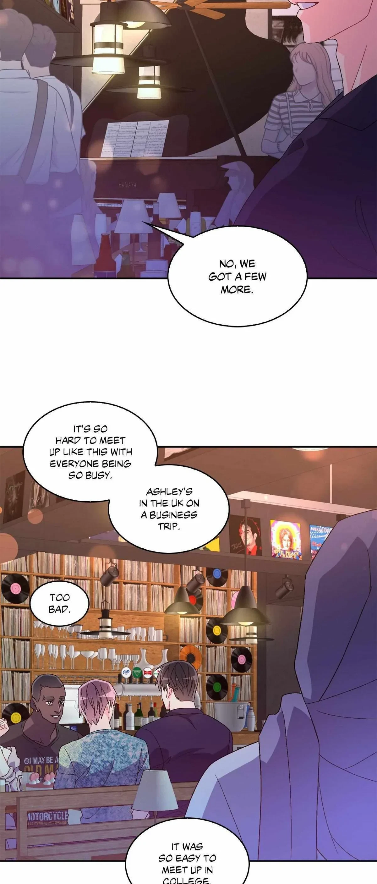 Chapter 85, page 37