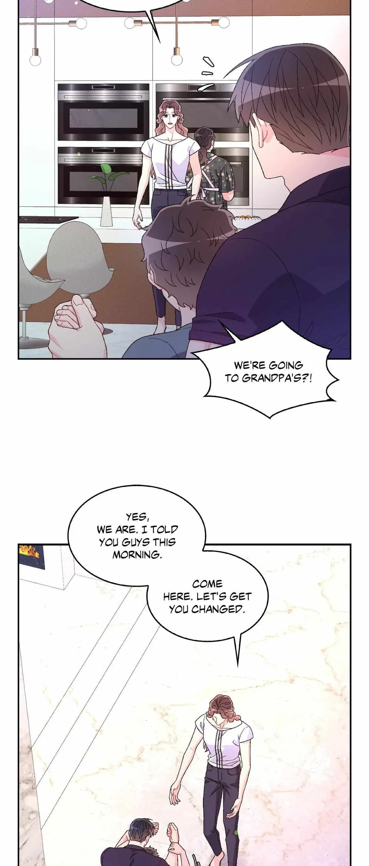 Chapter 85, page 4
