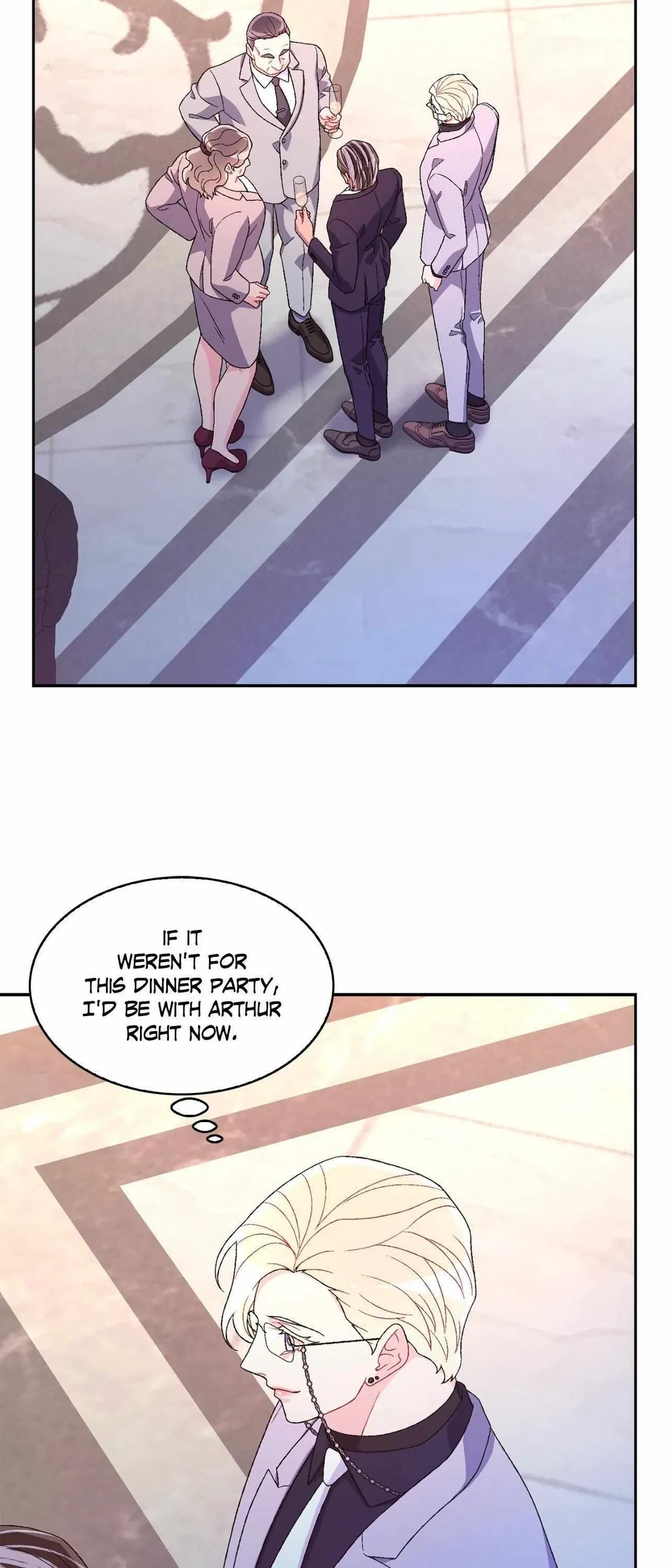 Chapter 85, page 42
