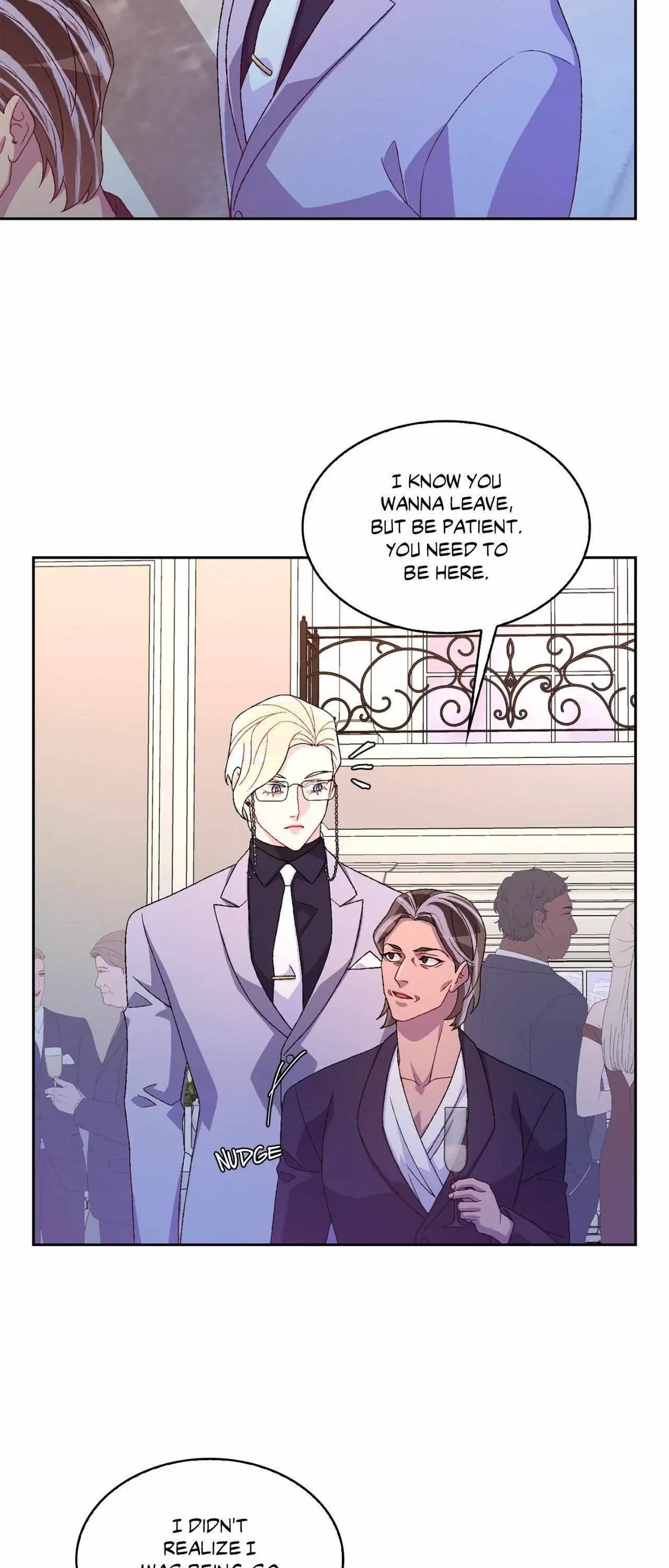 Chapter 85, page 43