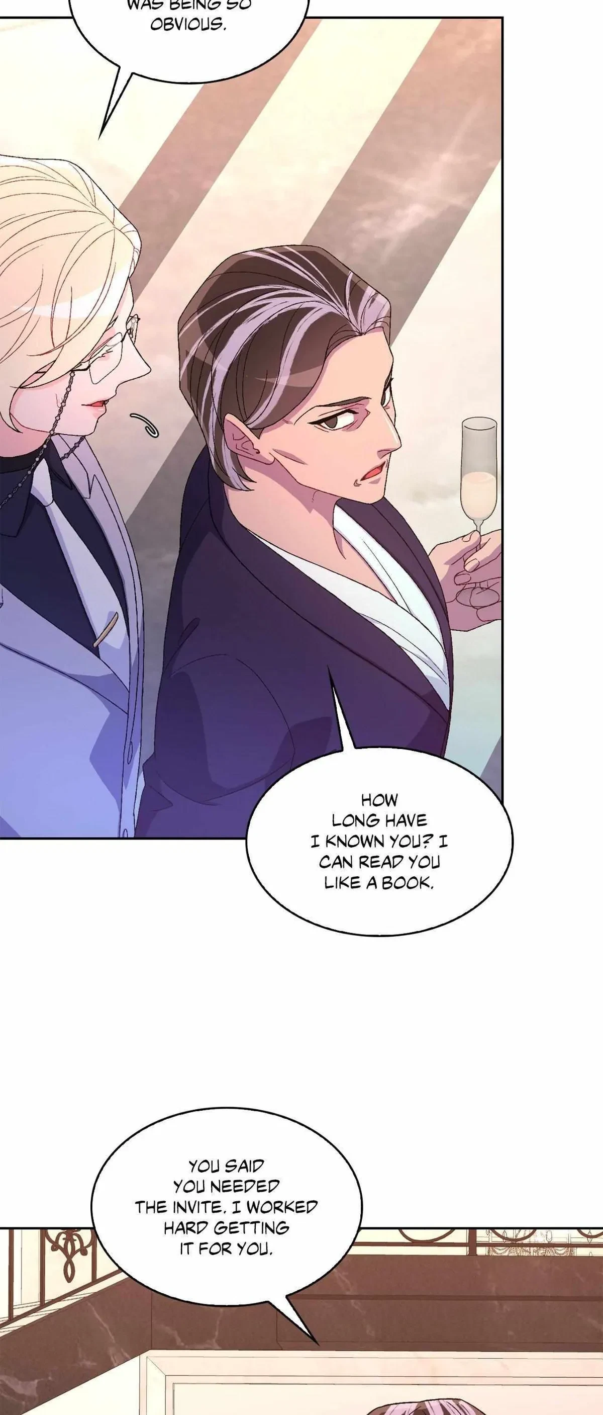 Chapter 85, page 44