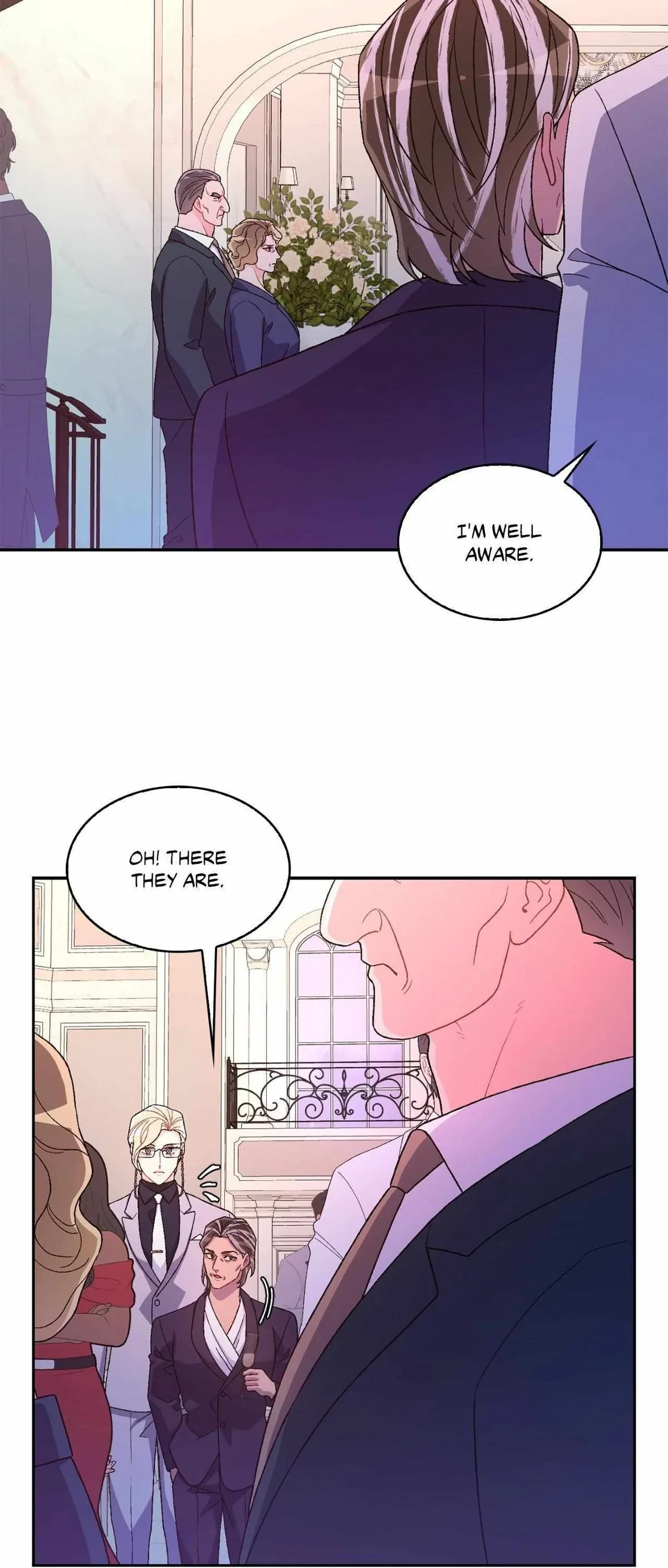 Chapter 85, page 45