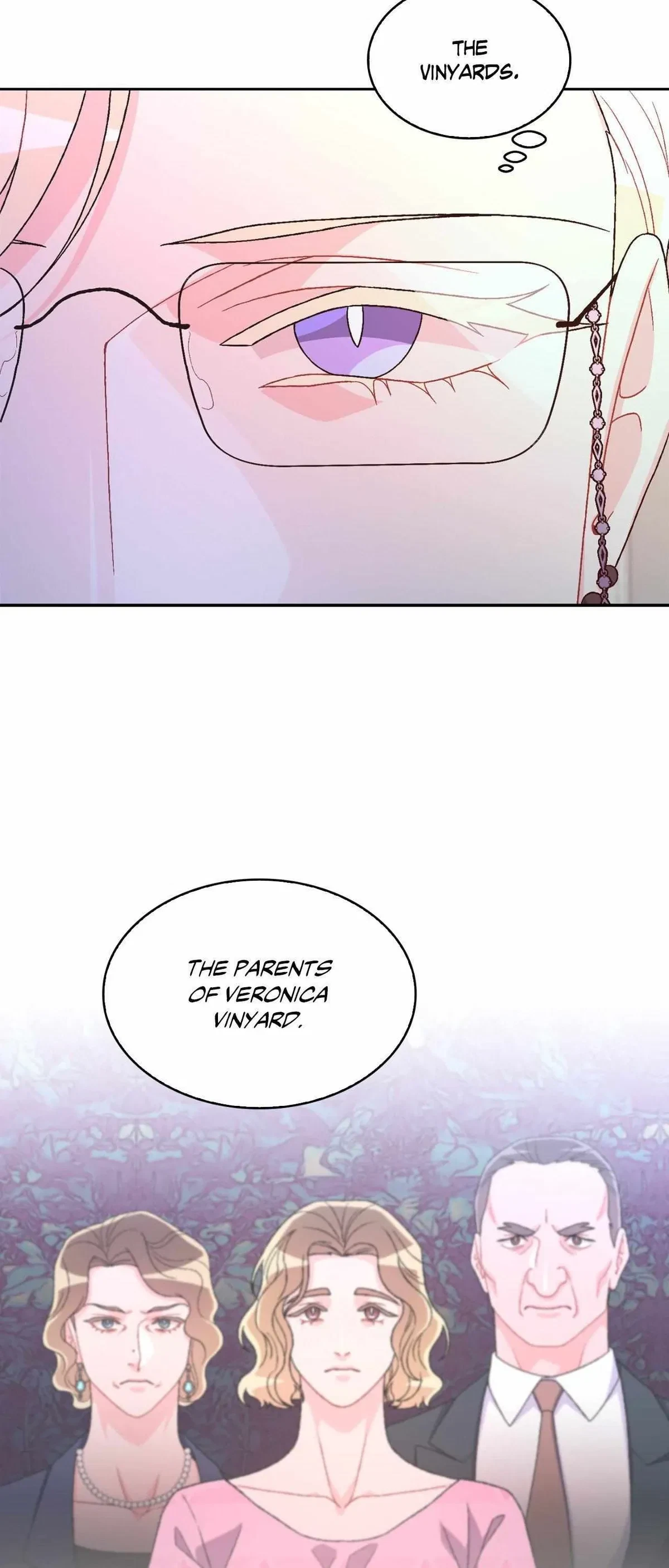 Chapter 85, page 47