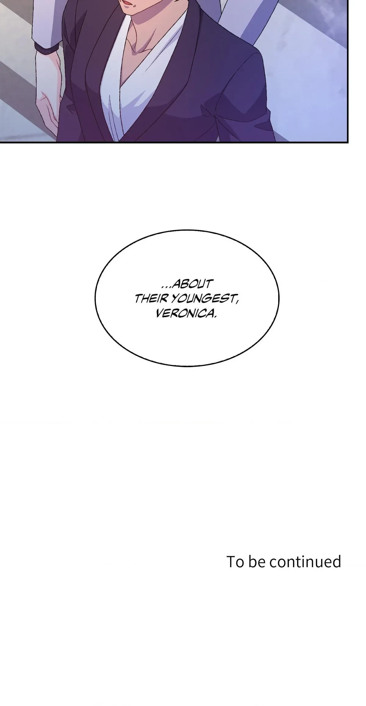Chapter 85, page 49