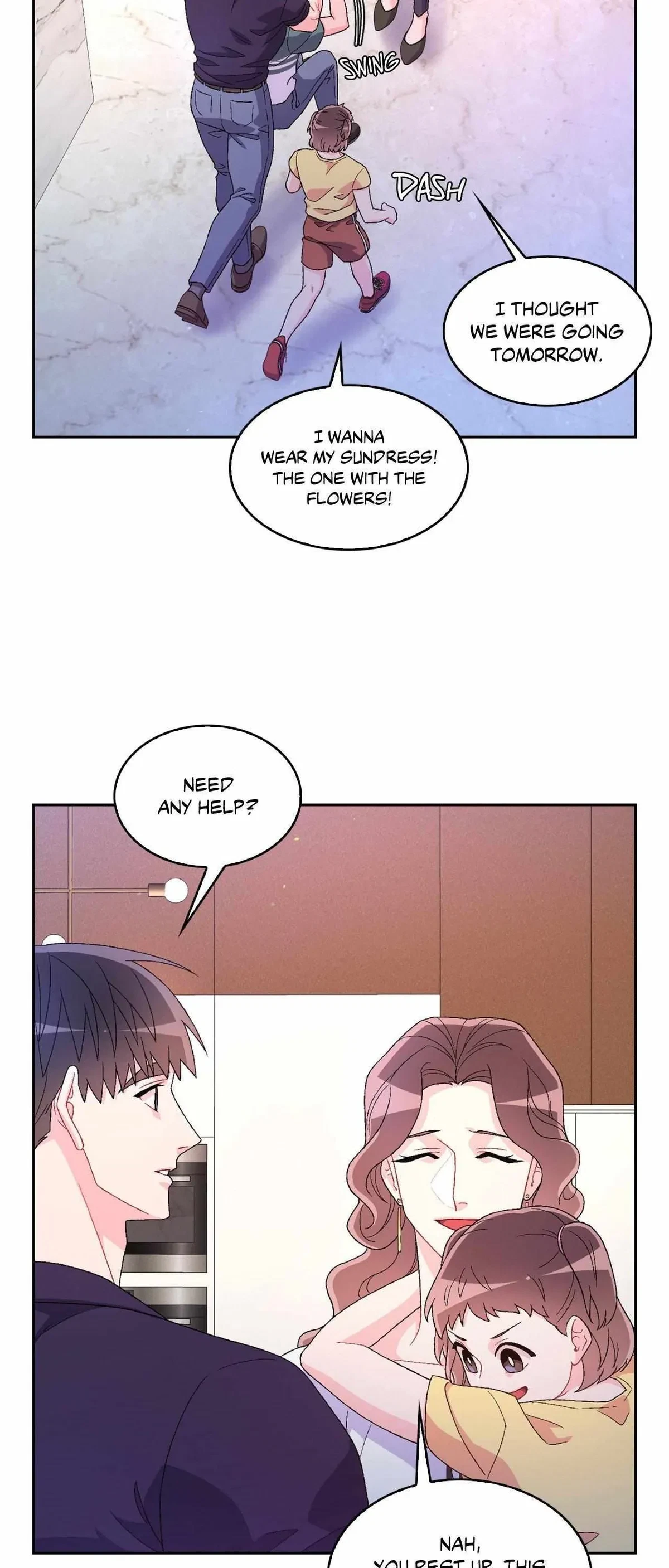 Chapter 85, page 5