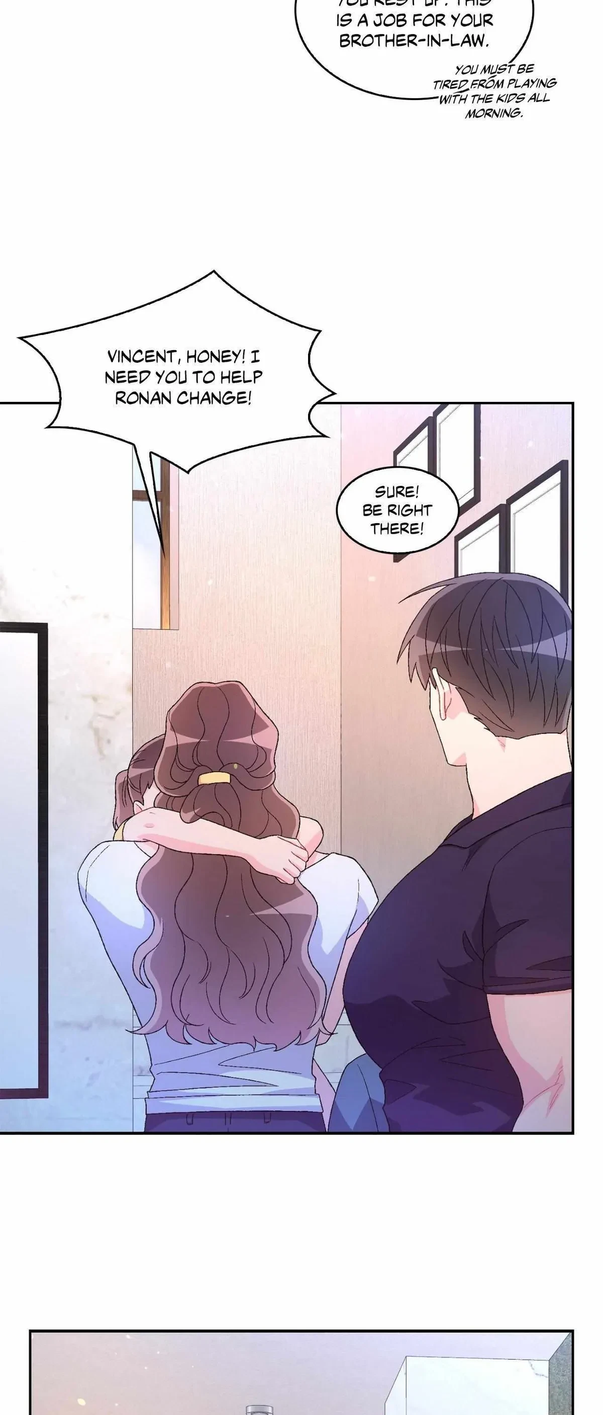 Chapter 85, page 6