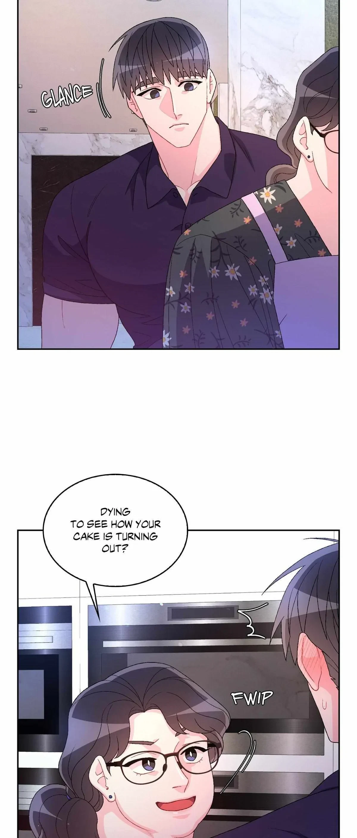 Chapter 85, page 7