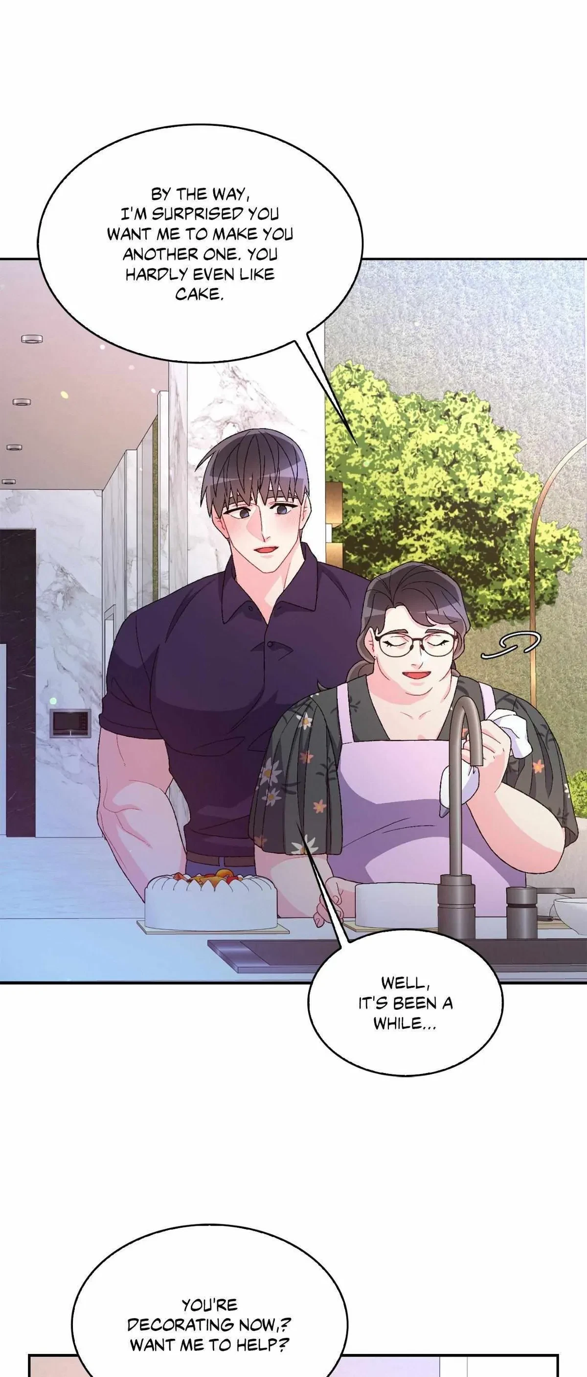Chapter 85, page 9