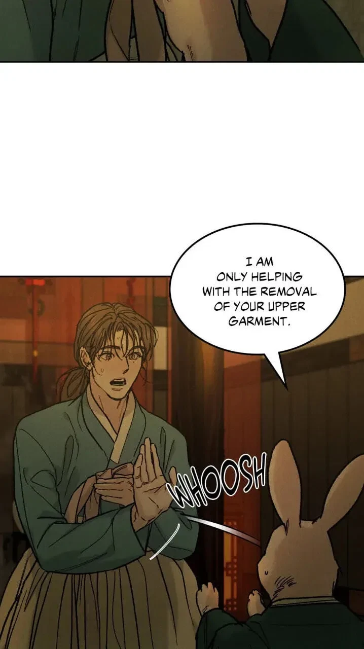 Chapter 81.03, page 10