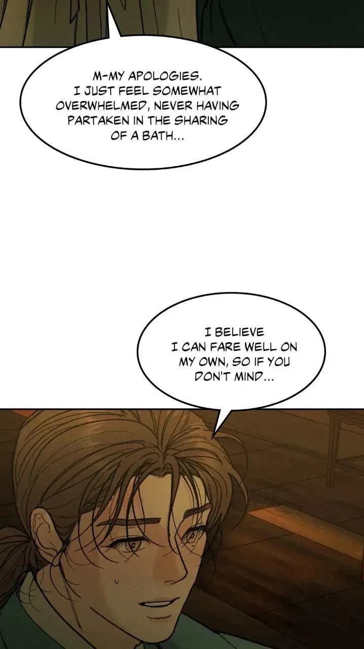 Chapter 81.03, page 11