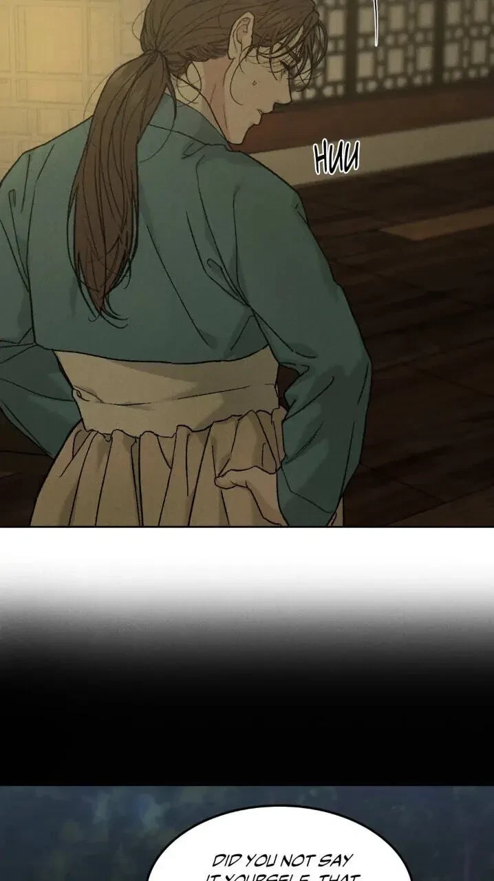 Chapter 81.03, page 15
