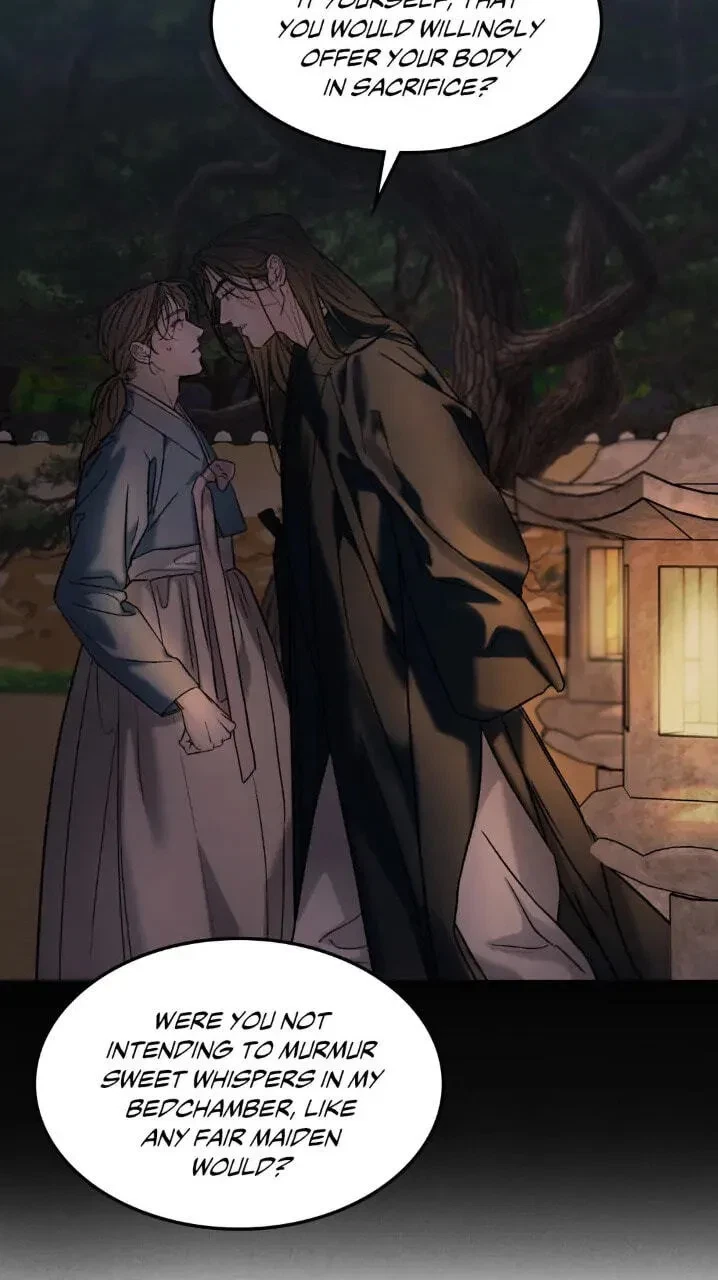 Chapter 81.03, page 16