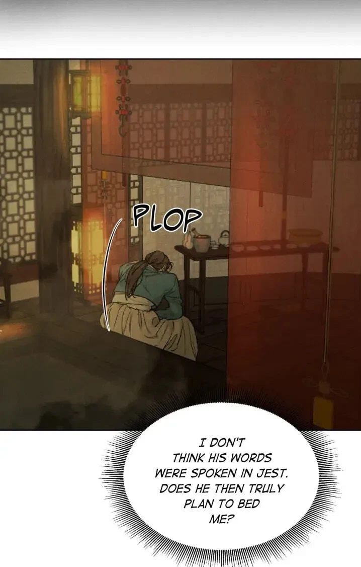Chapter 81.03, page 17