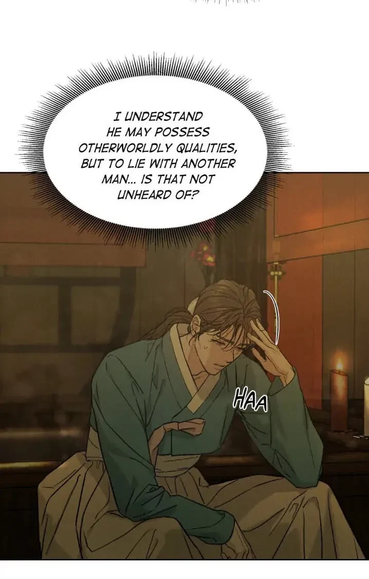 Chapter 81.03, page 18