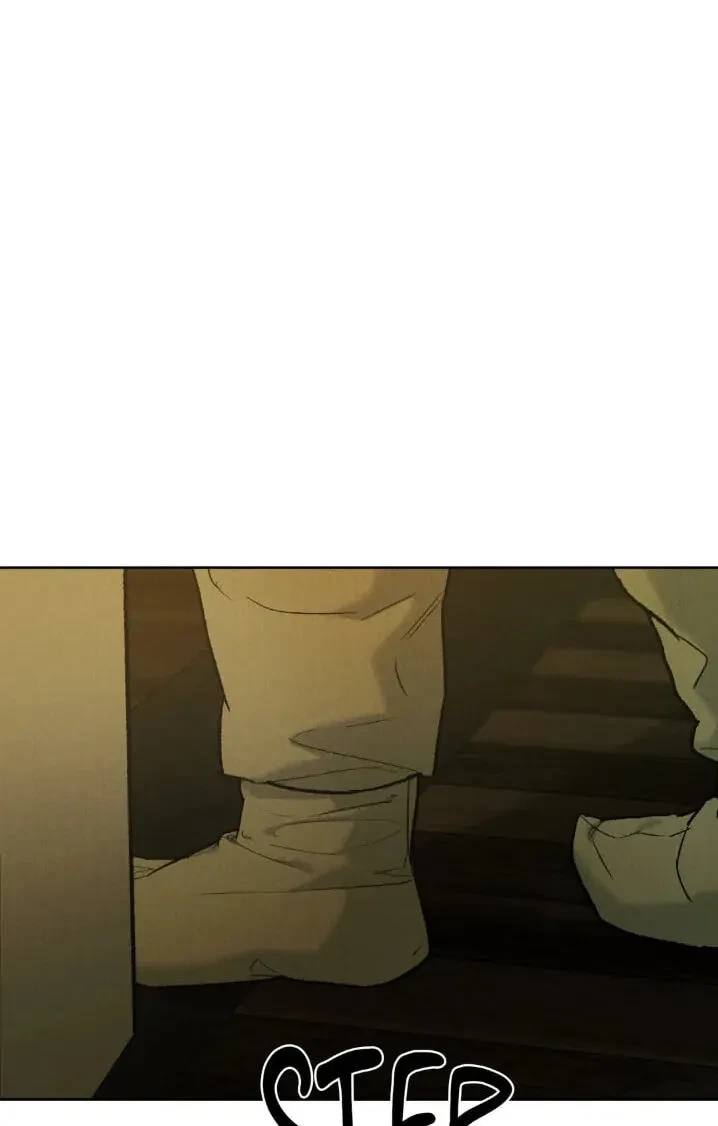 Chapter 81.03, page 19