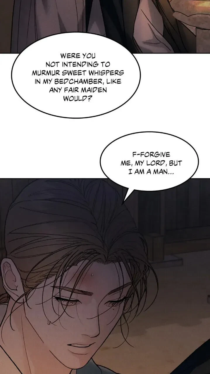 Chapter 81.03, page 2
