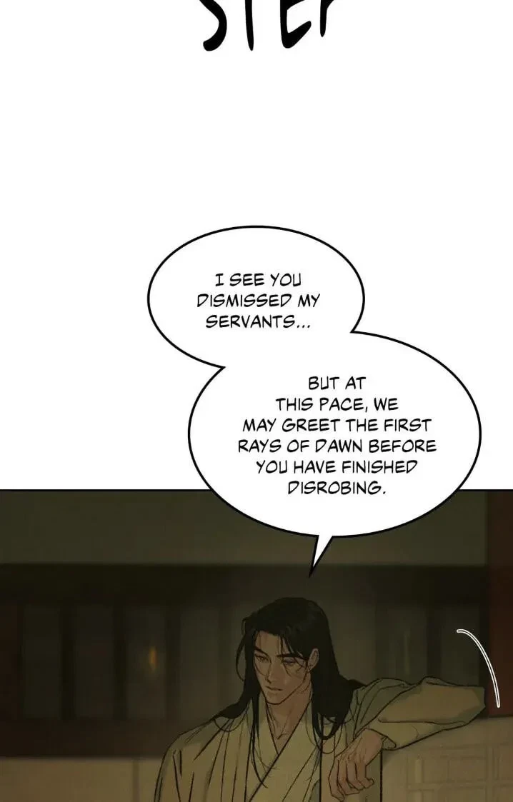 Chapter 81.03, page 20