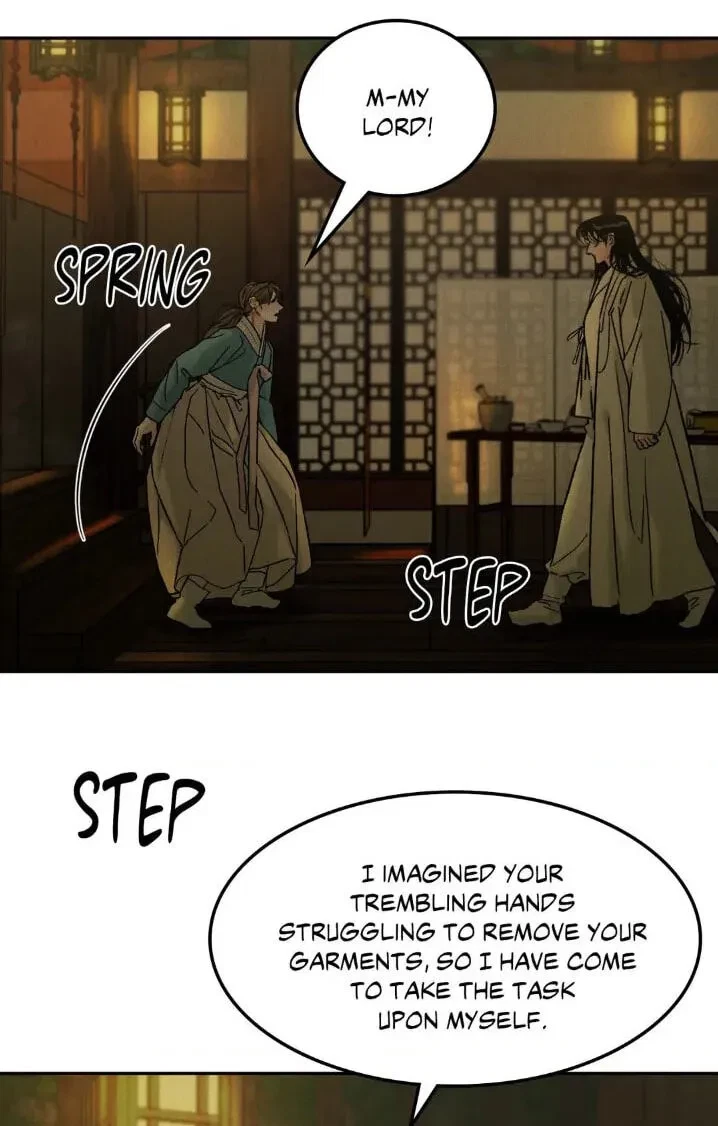Chapter 81.03, page 22